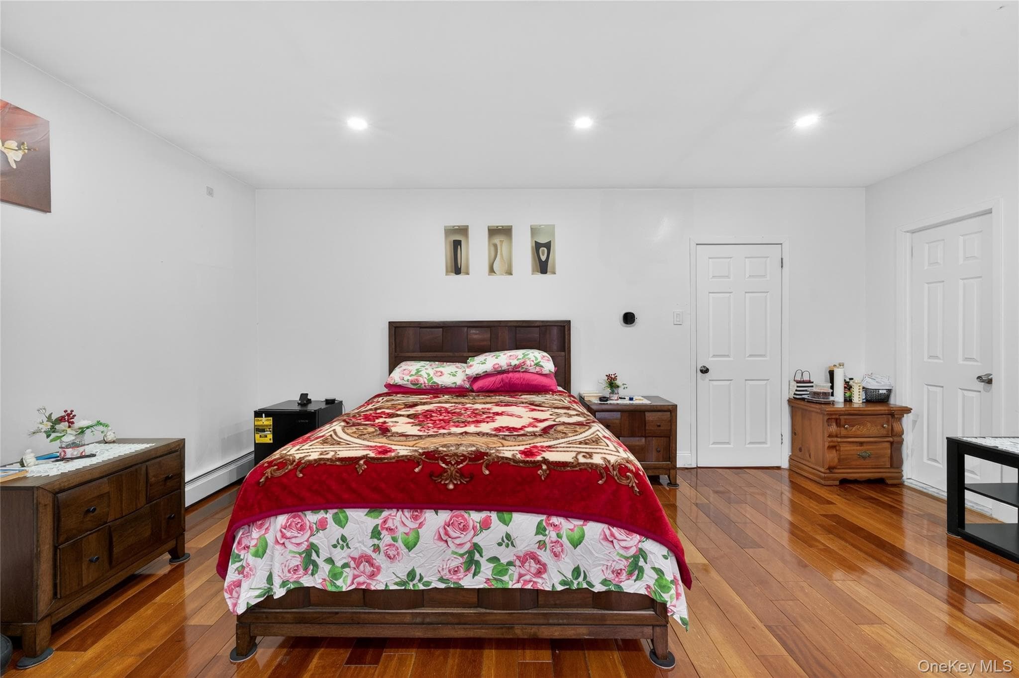 120-30 226th Street thumbnail 19