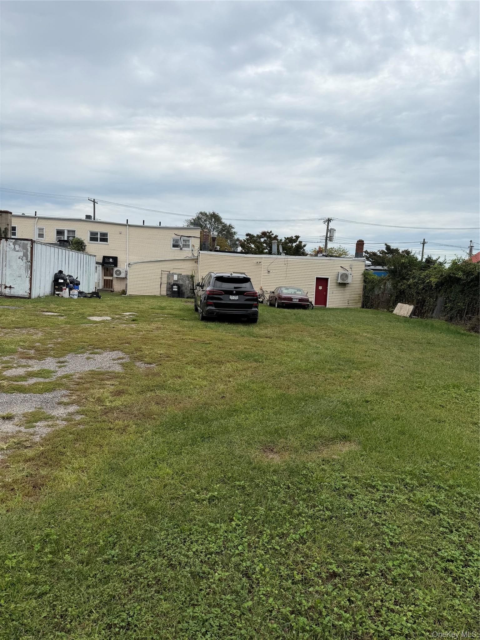 920 Powers Road, Broad Channel