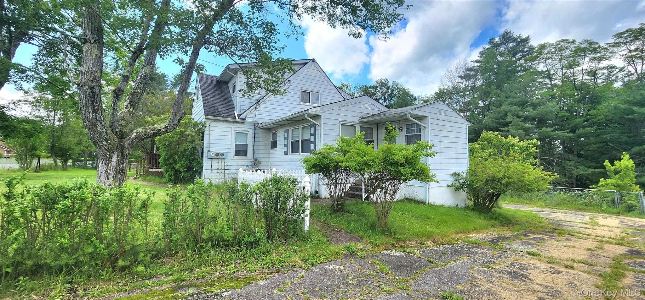 530 Sackett Lake Road thumbnail 4