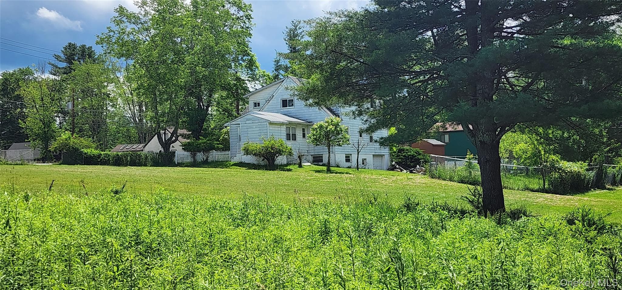 530 Sackett Lake Road thumbnail 37