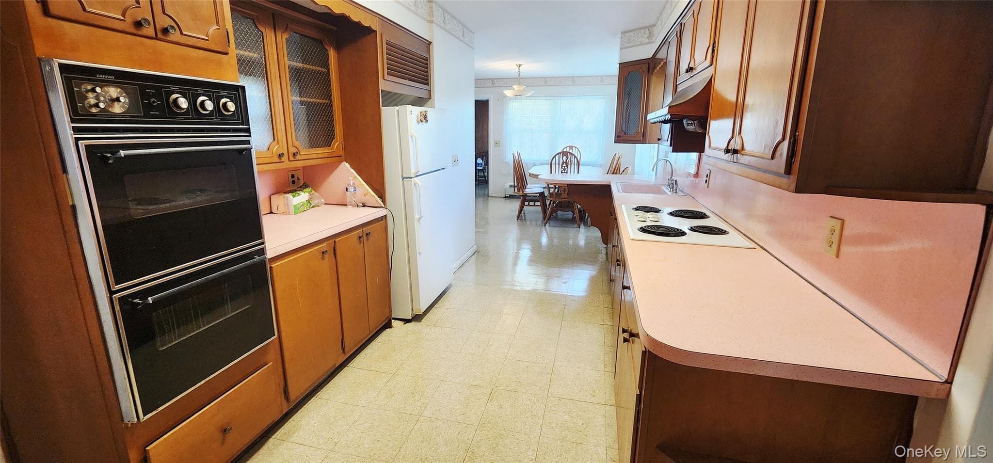 530 Sackett Lake Road thumbnail 13