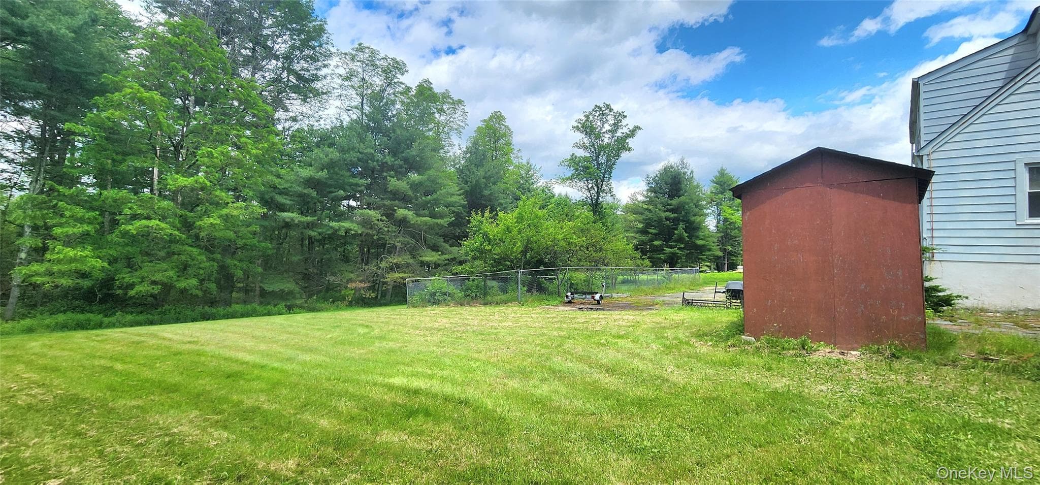 530 Sackett Lake Road thumbnail 7