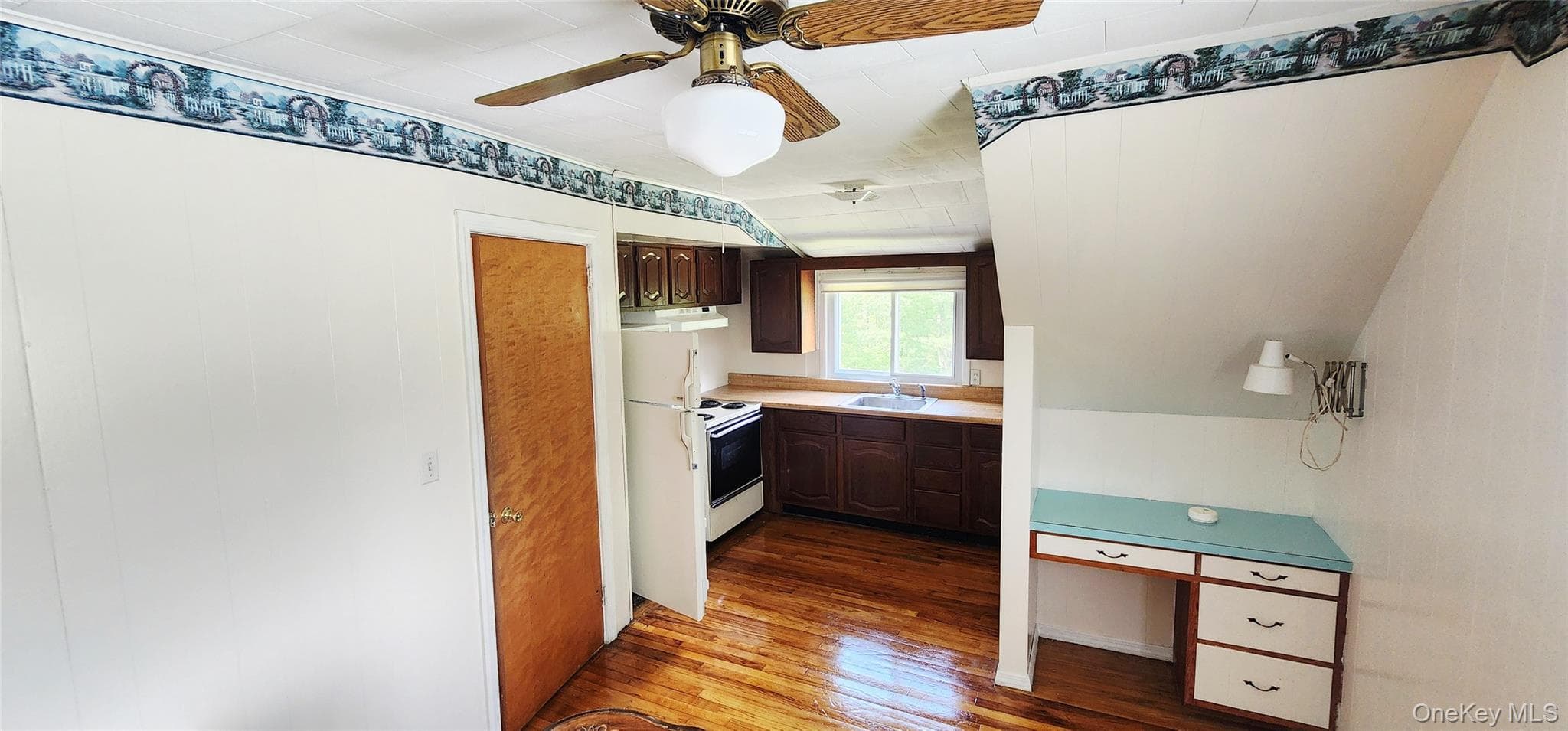 530 Sackett Lake Road thumbnail 28
