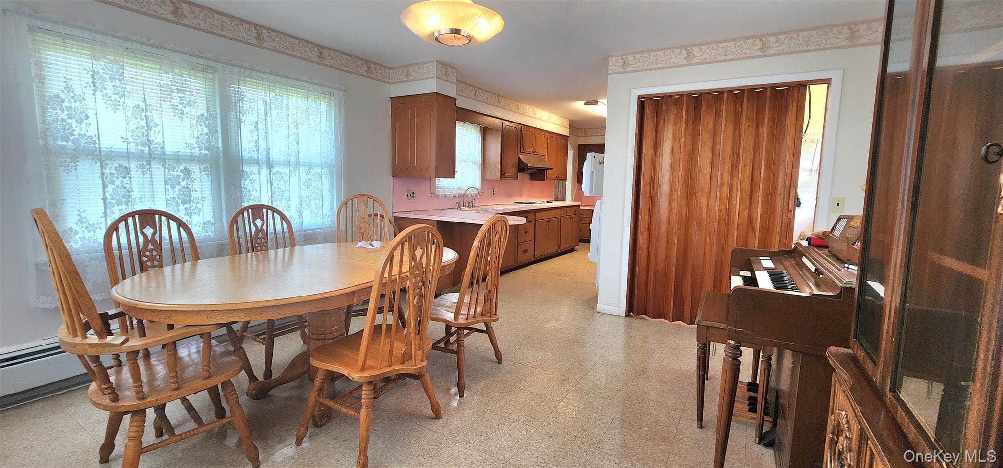 530 Sackett Lake Road thumbnail 10