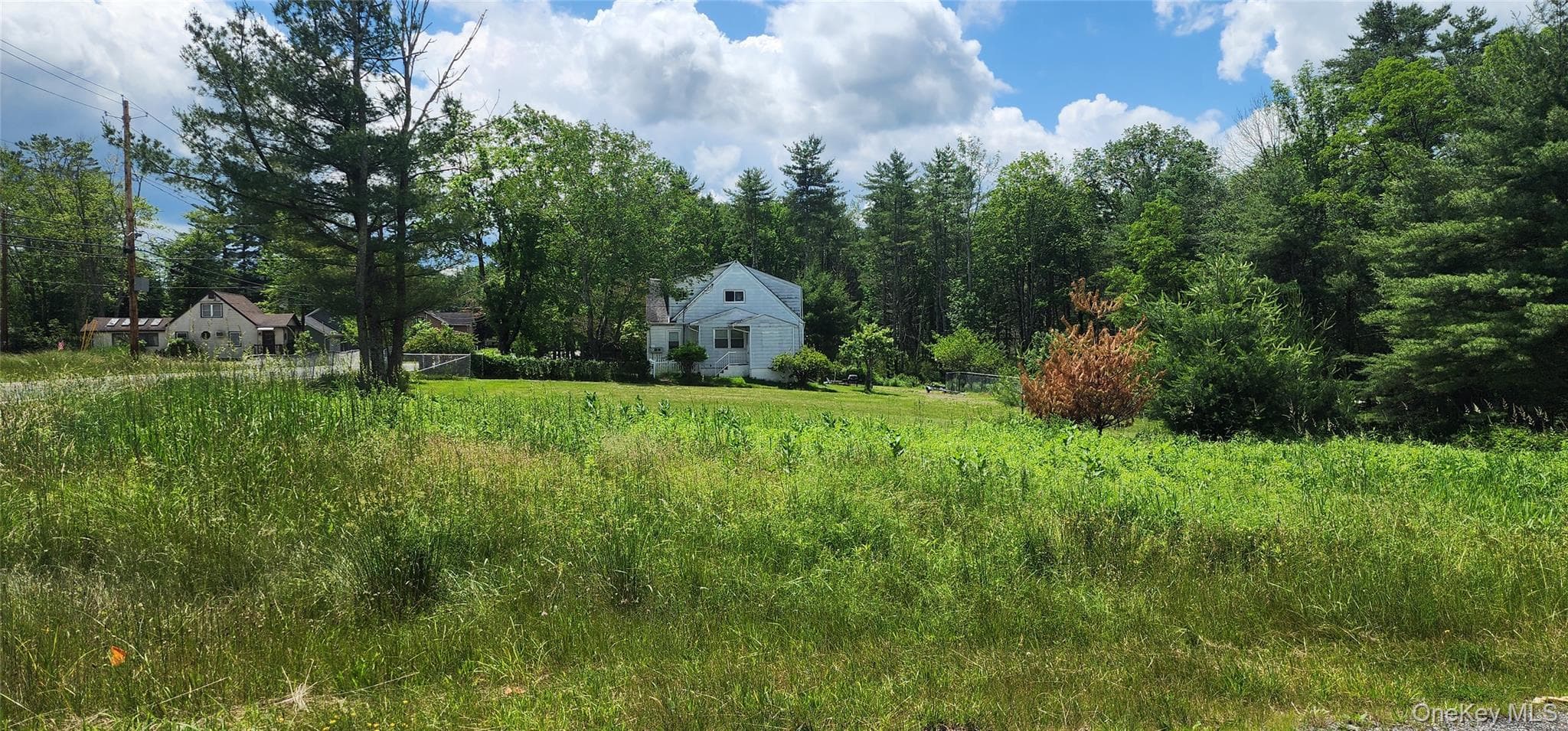 530 Sackett Lake Road thumbnail 36