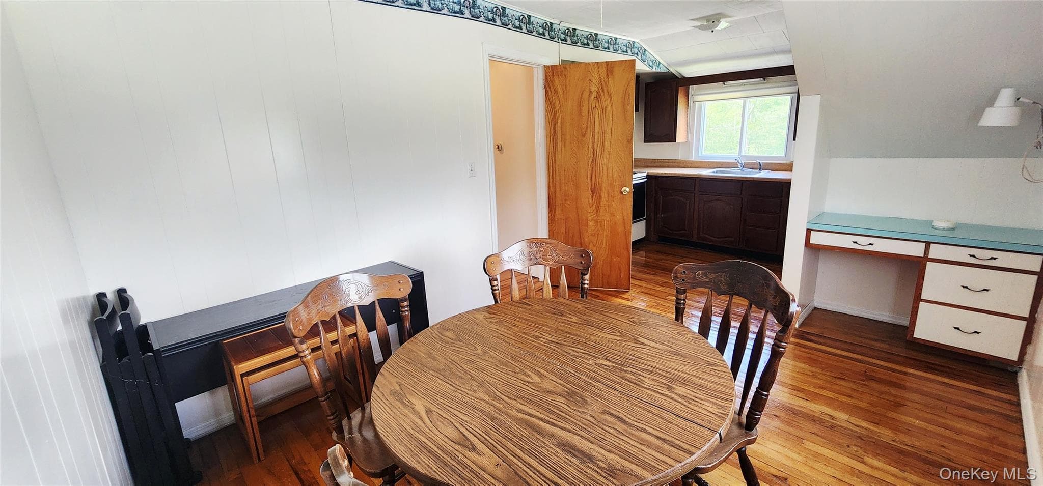 530 Sackett Lake Road thumbnail 27