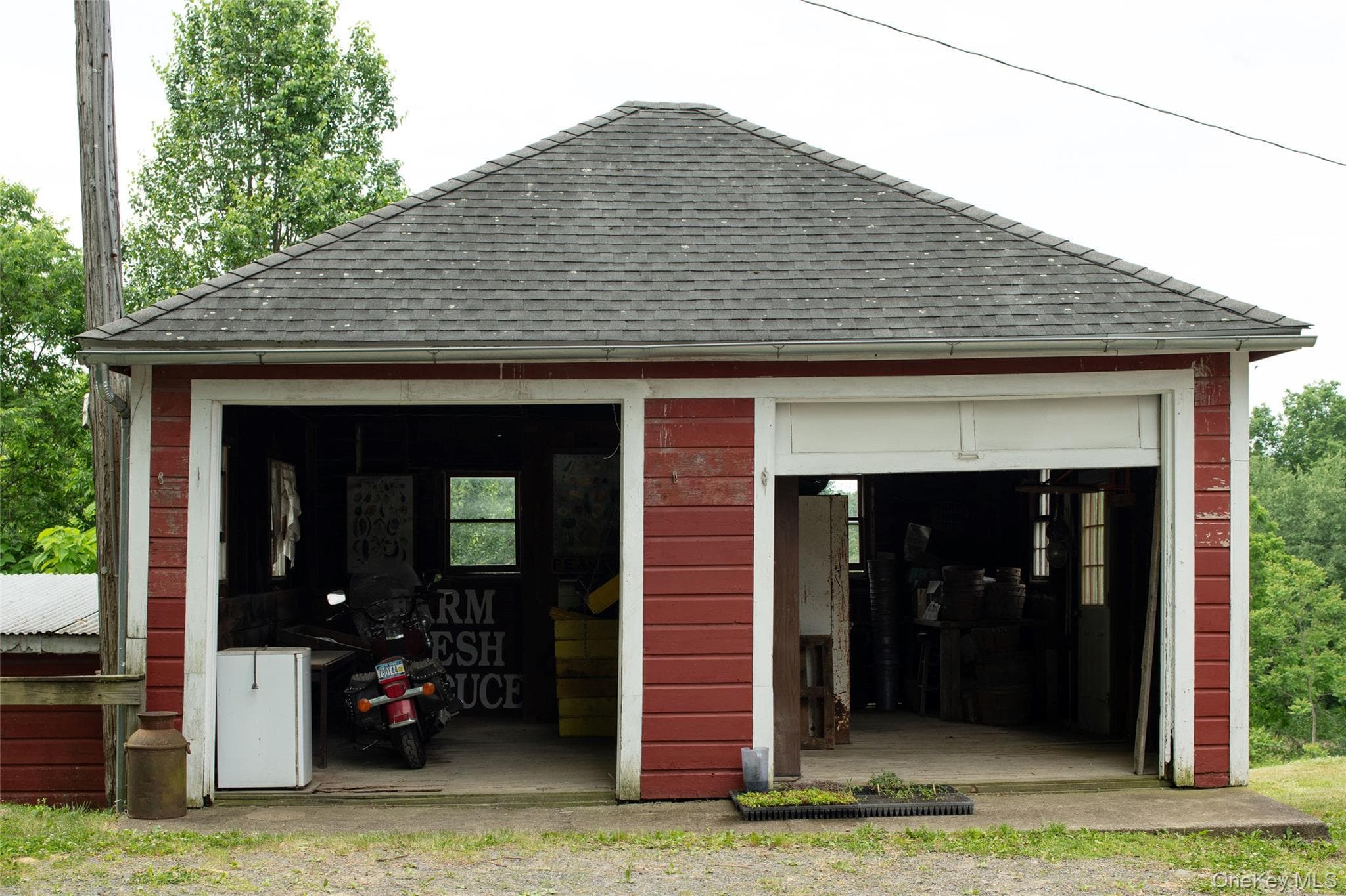 7115 Albany Post Road thumbnail 10