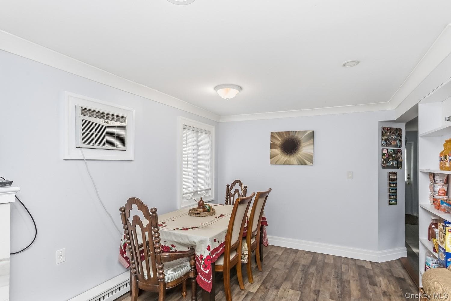 32 Franklin Street thumbnail 9
