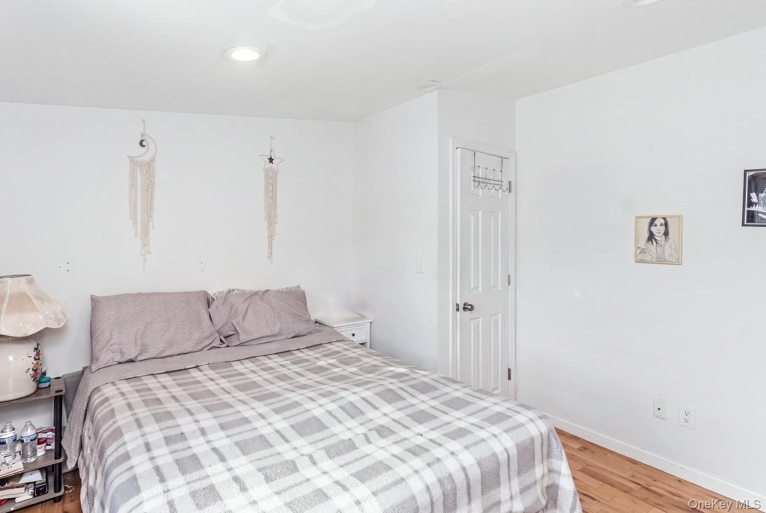32 Franklin Street thumbnail 17