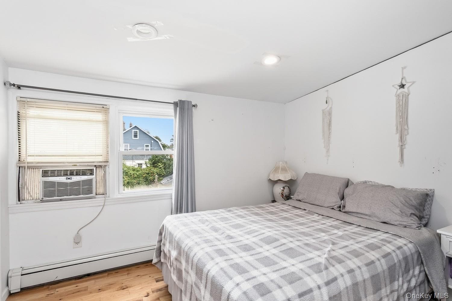 32 Franklin Street thumbnail 18