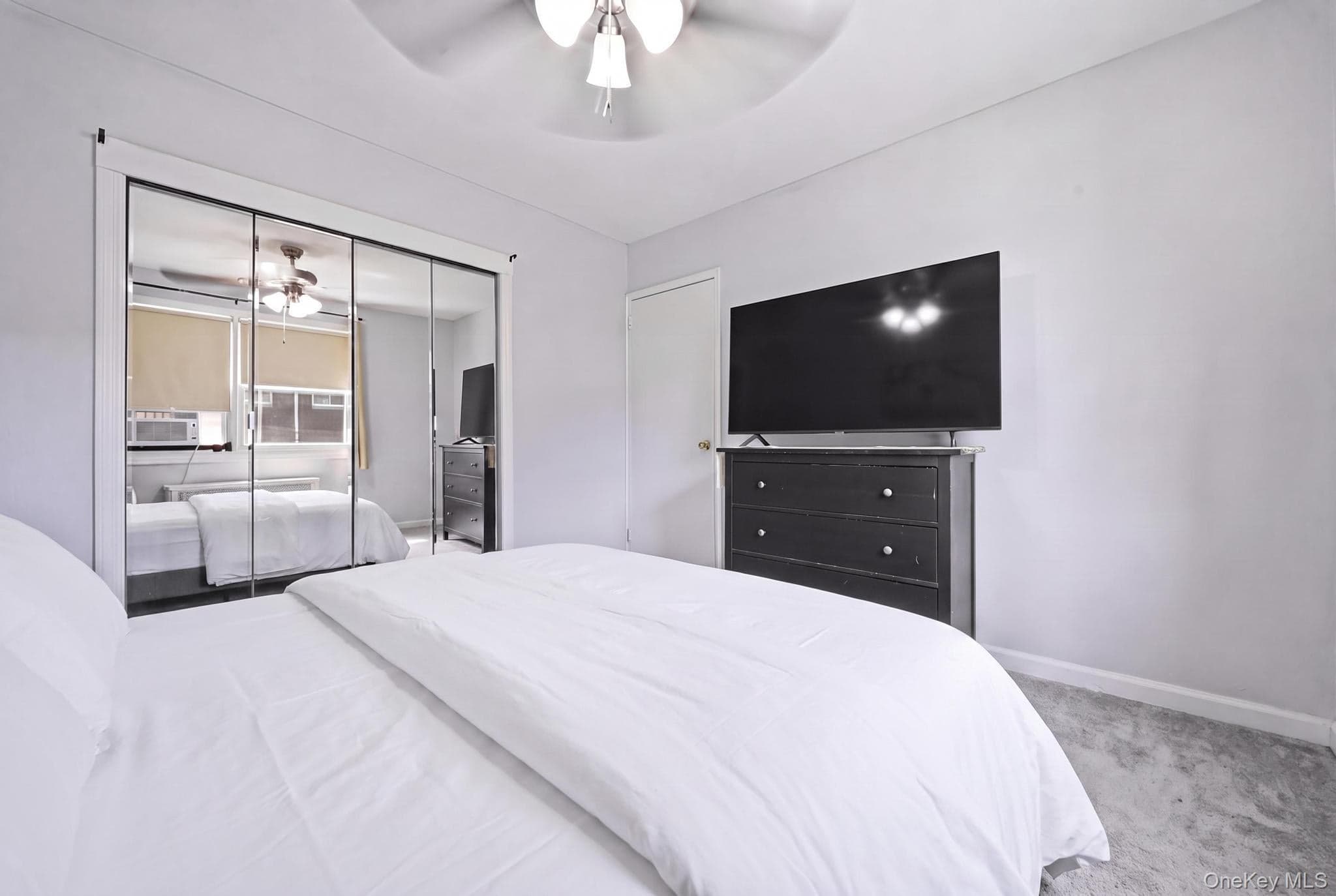 985 Fenwood DR Unit: 3 thumbnail 8