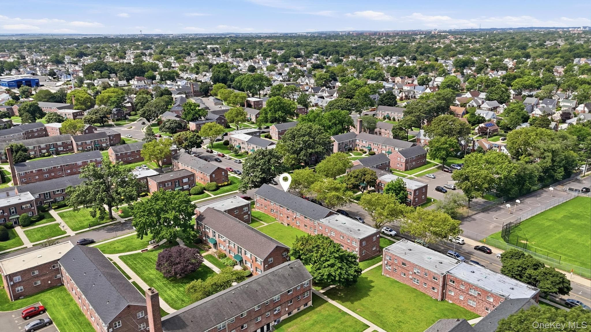 985 Fenwood DR Unit: 3 thumbnail 13
