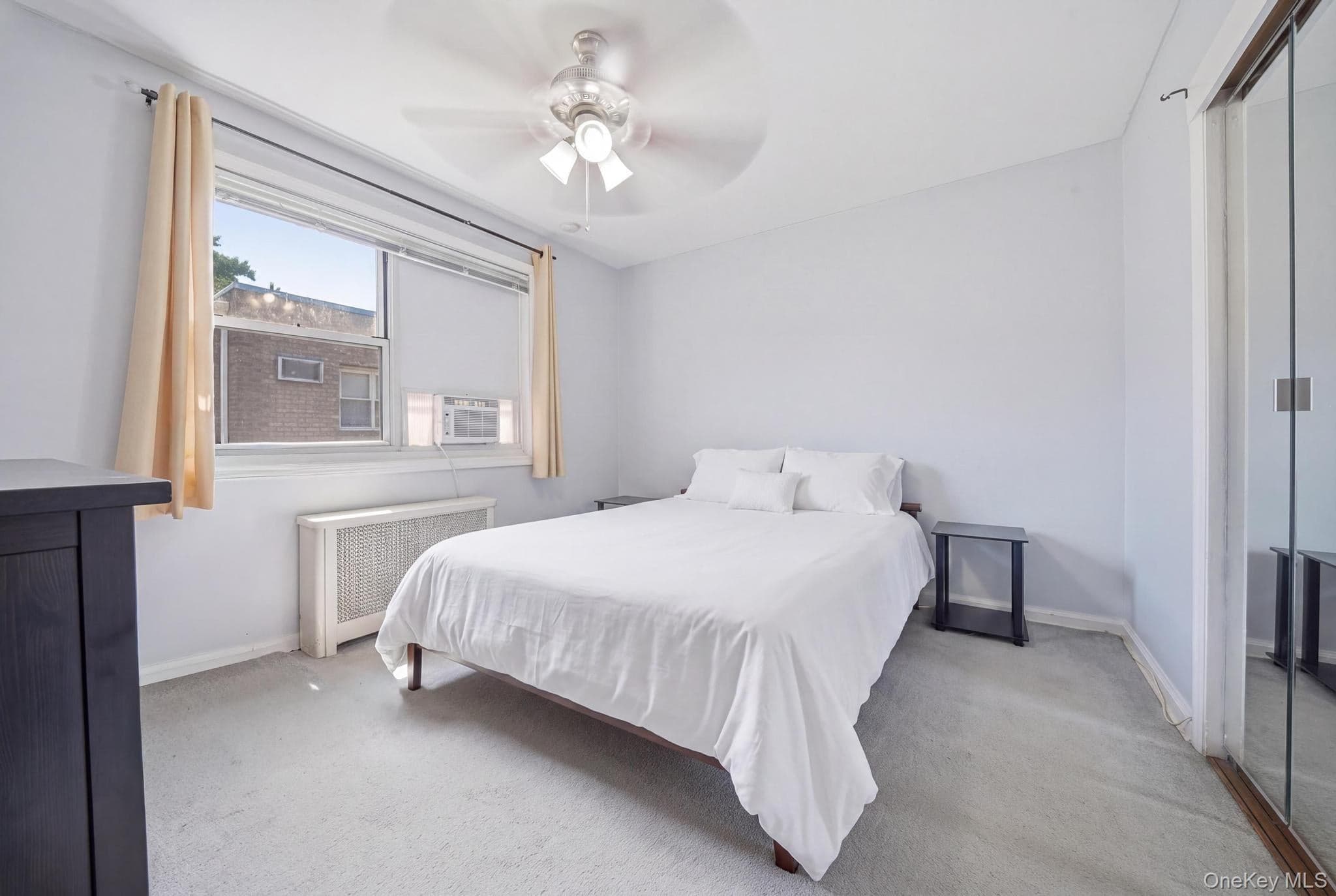 985 Fenwood DR Unit: 3 thumbnail 7