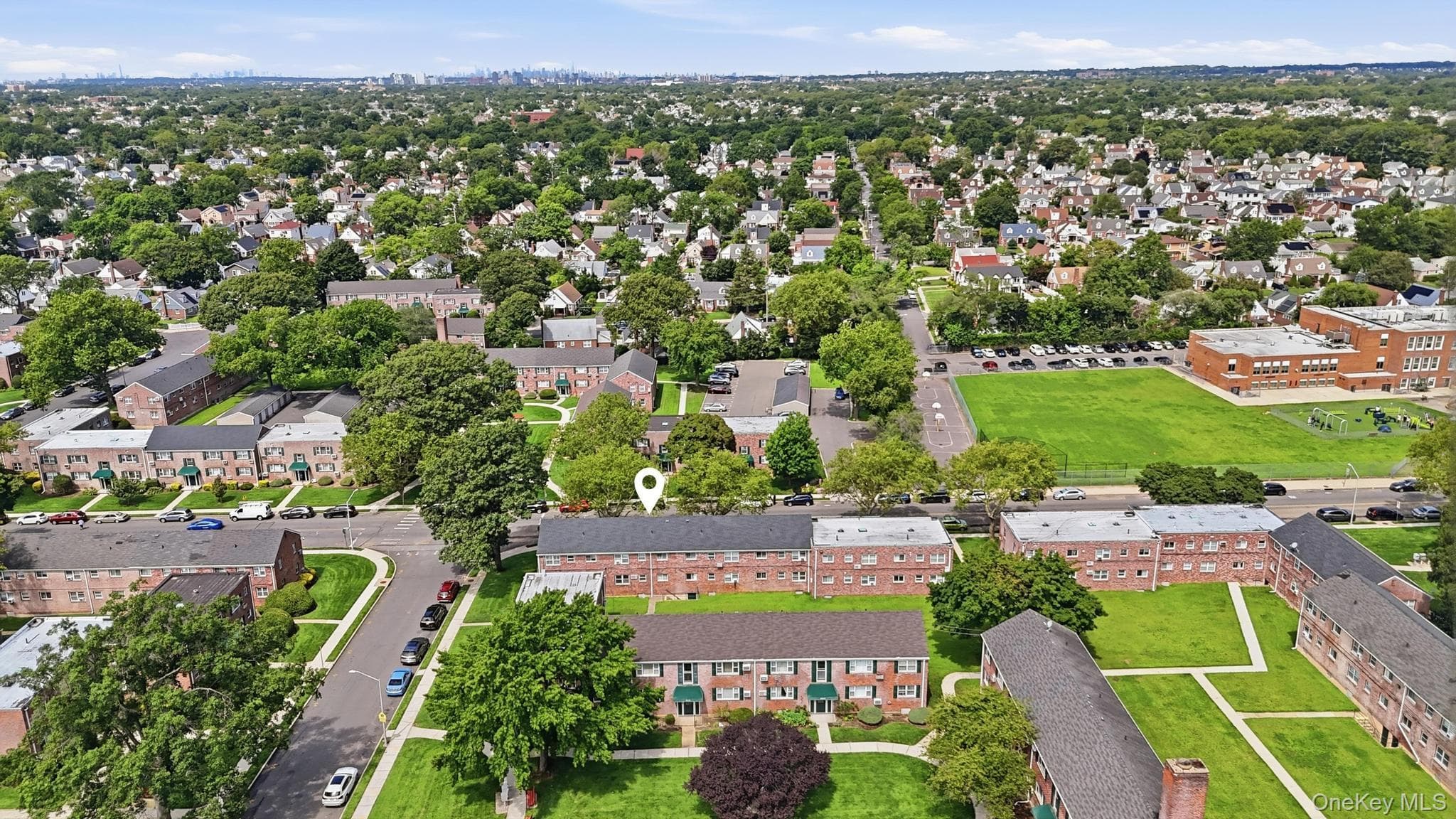 985 Fenwood DR Unit: 3 thumbnail 12