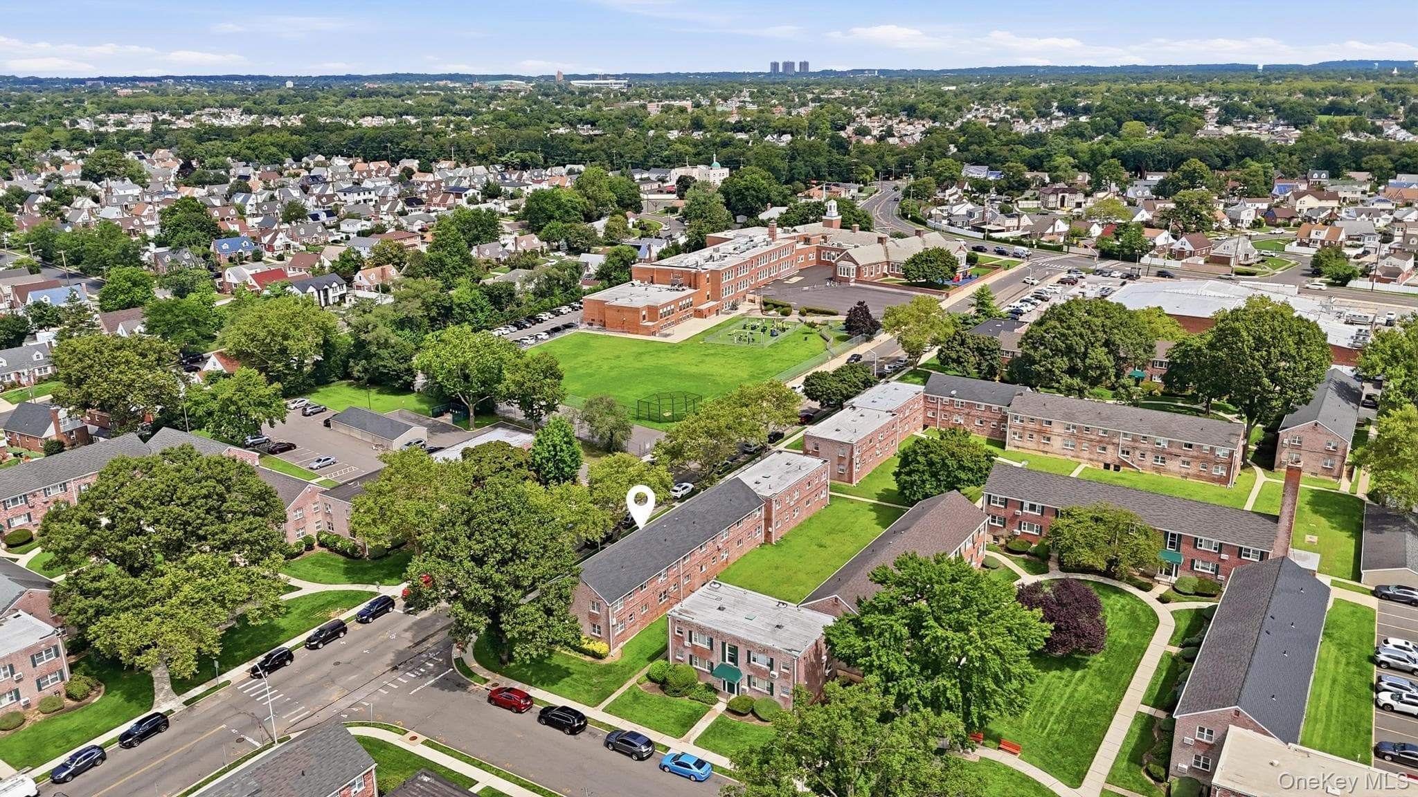 985 Fenwood DR Unit: 3 thumbnail 11