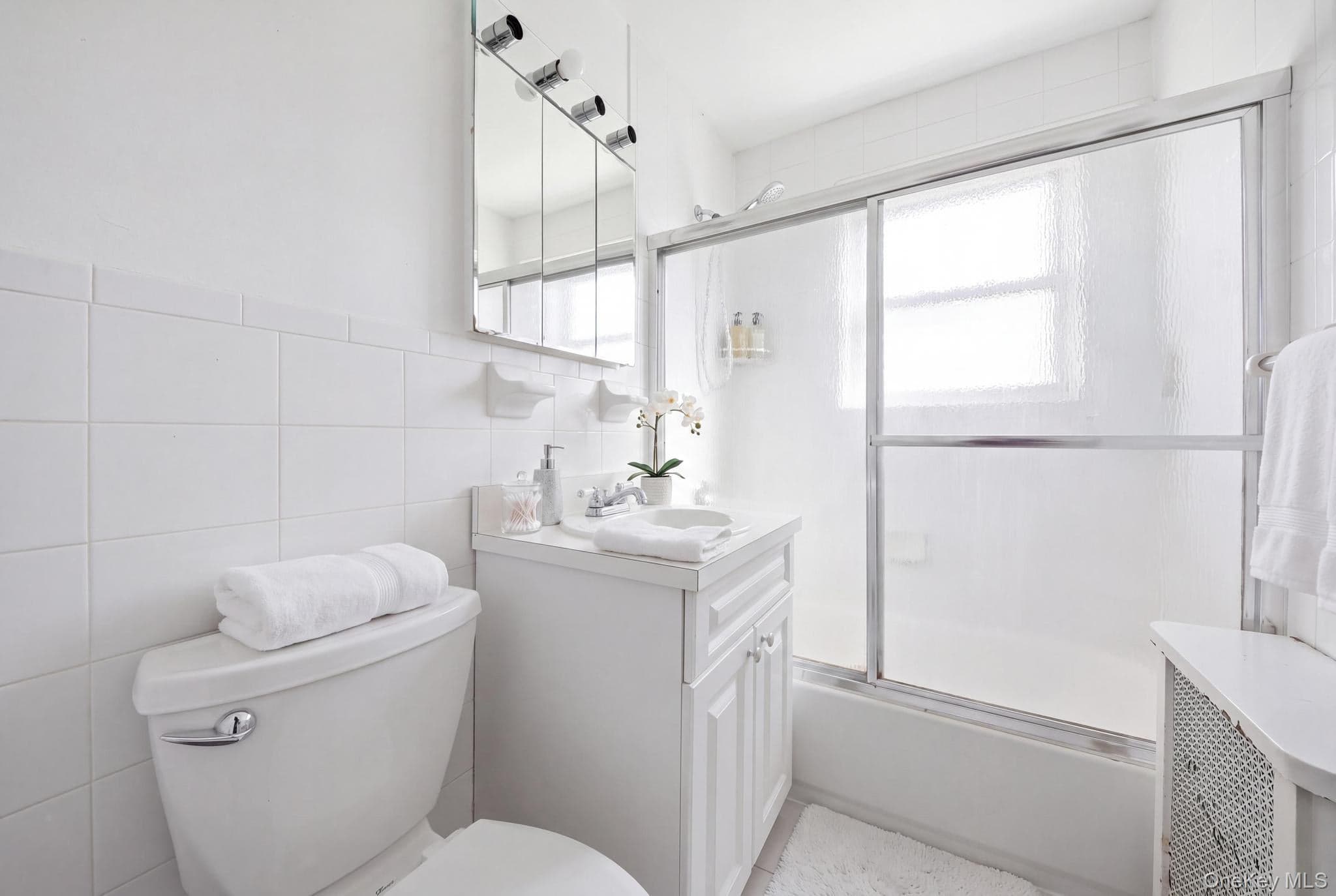985 Fenwood DR Unit: 3 thumbnail 9