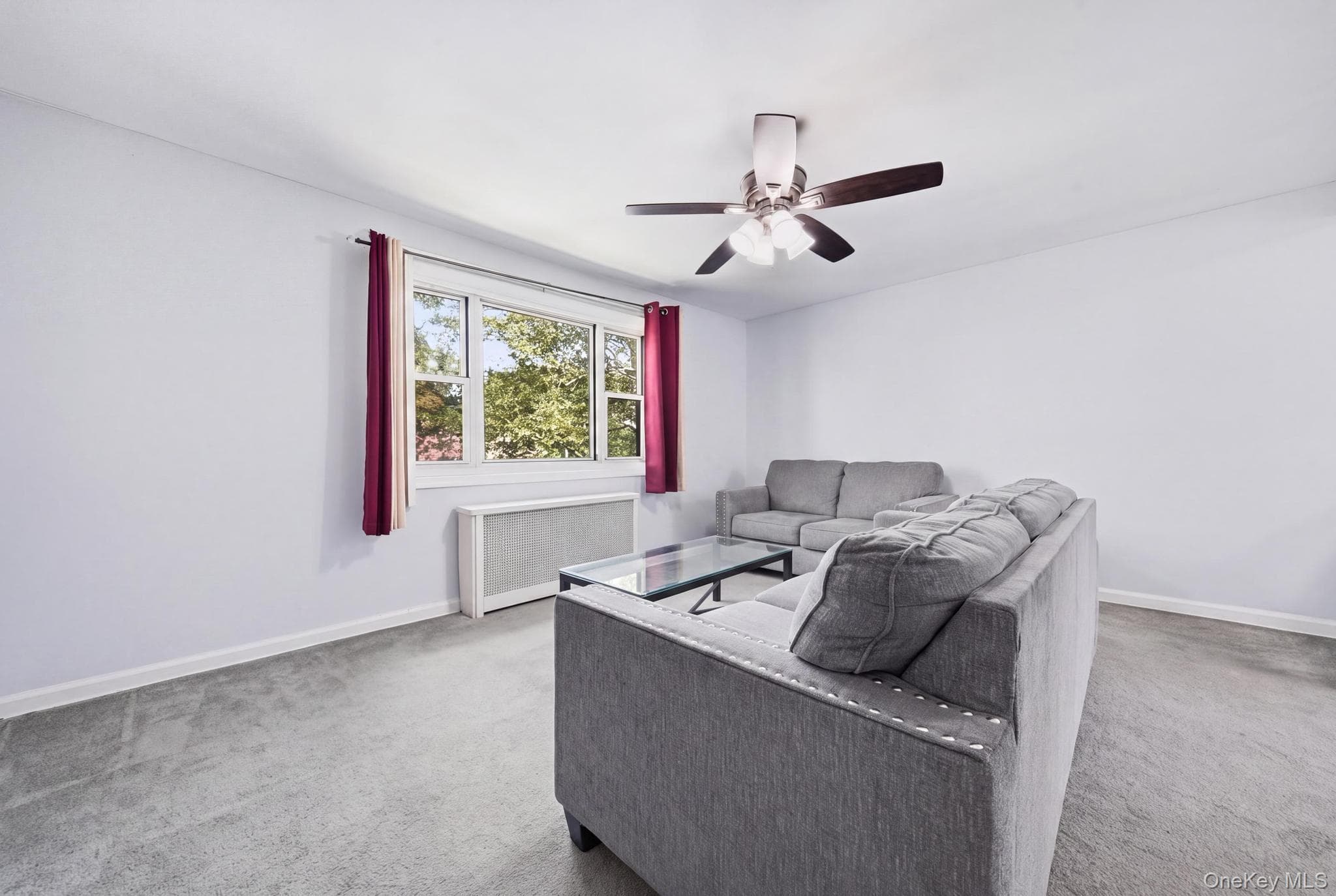 985 Fenwood DR Unit: 3 thumbnail 3