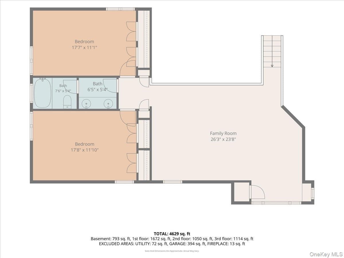 2 Fairfax Road thumbnail 40