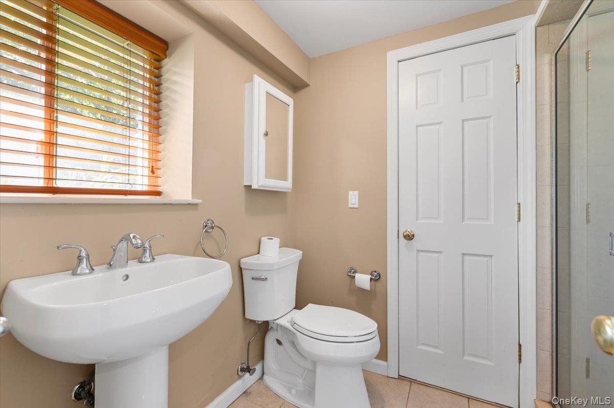 2 Fairfax Road thumbnail 29