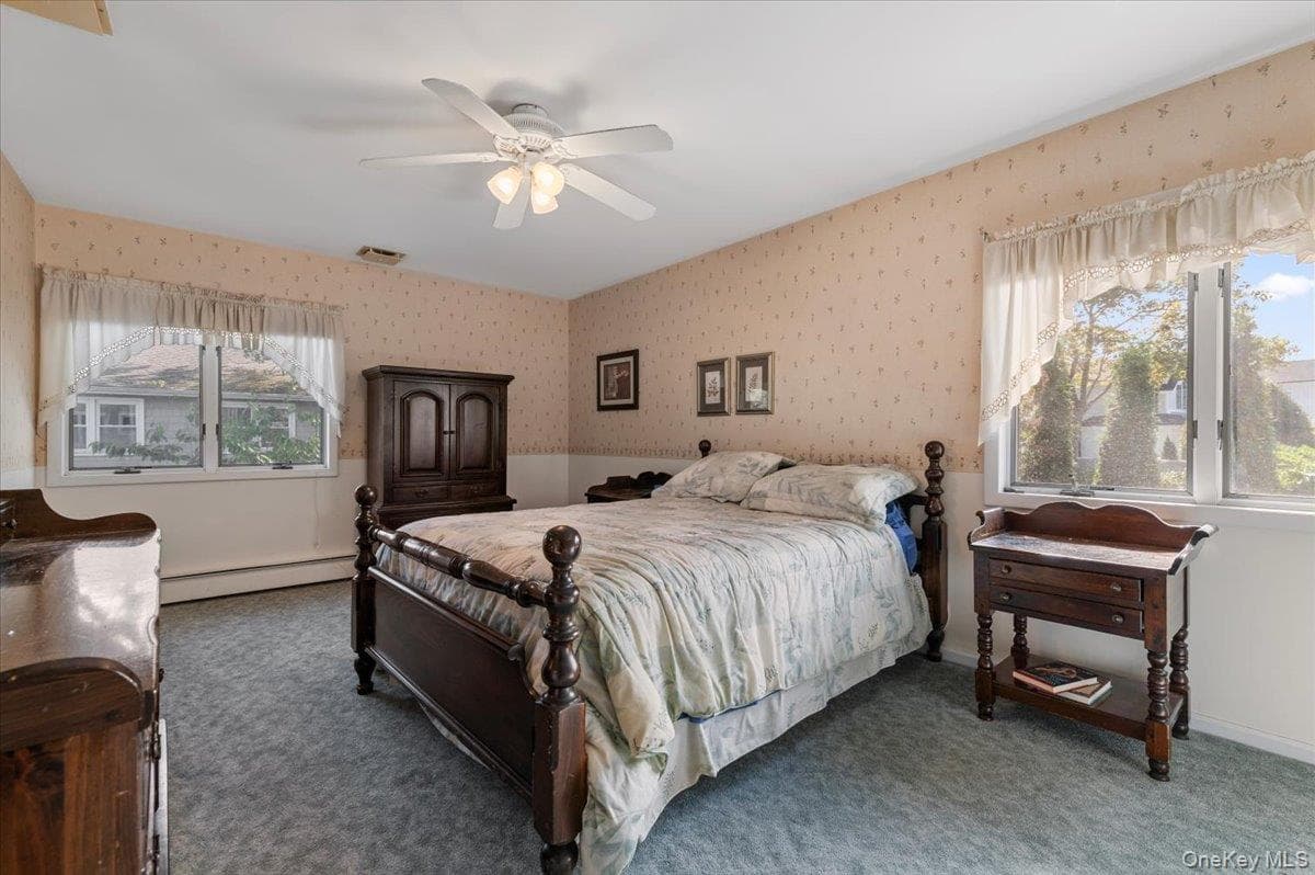 2 Fairfax Road thumbnail 26