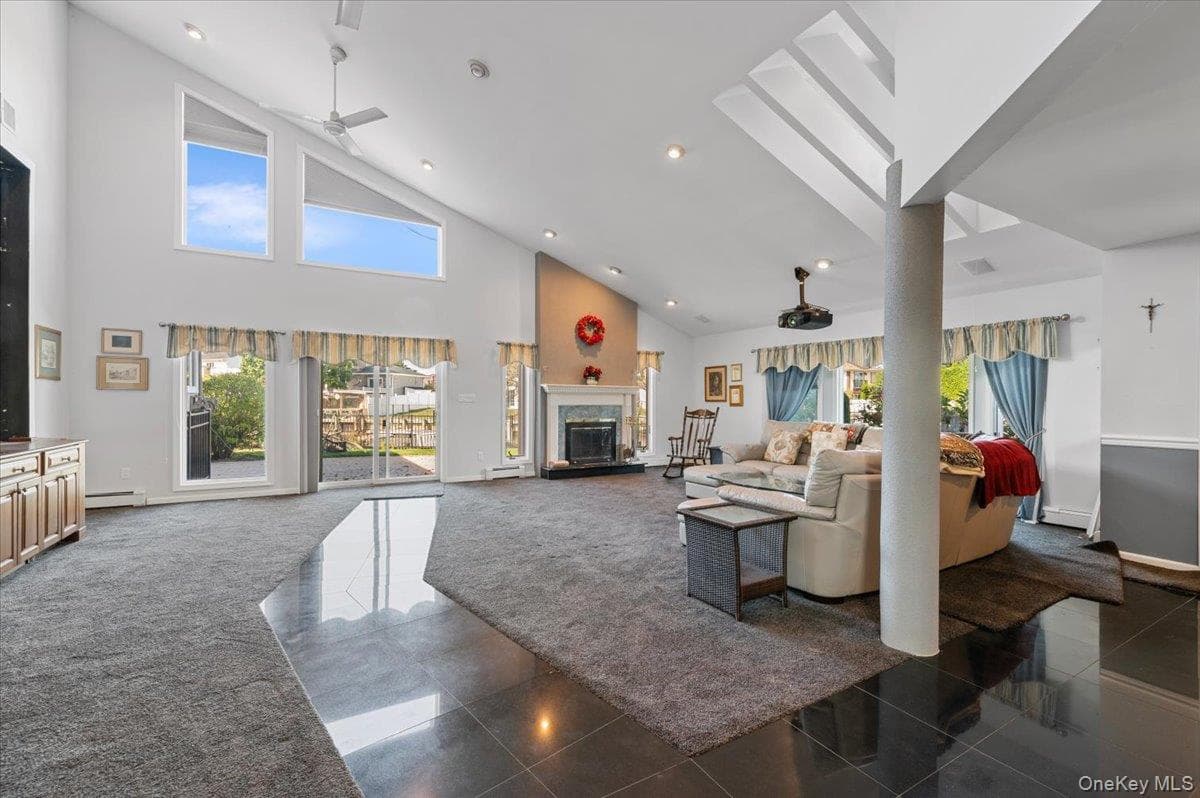 2 Fairfax Road thumbnail 3
