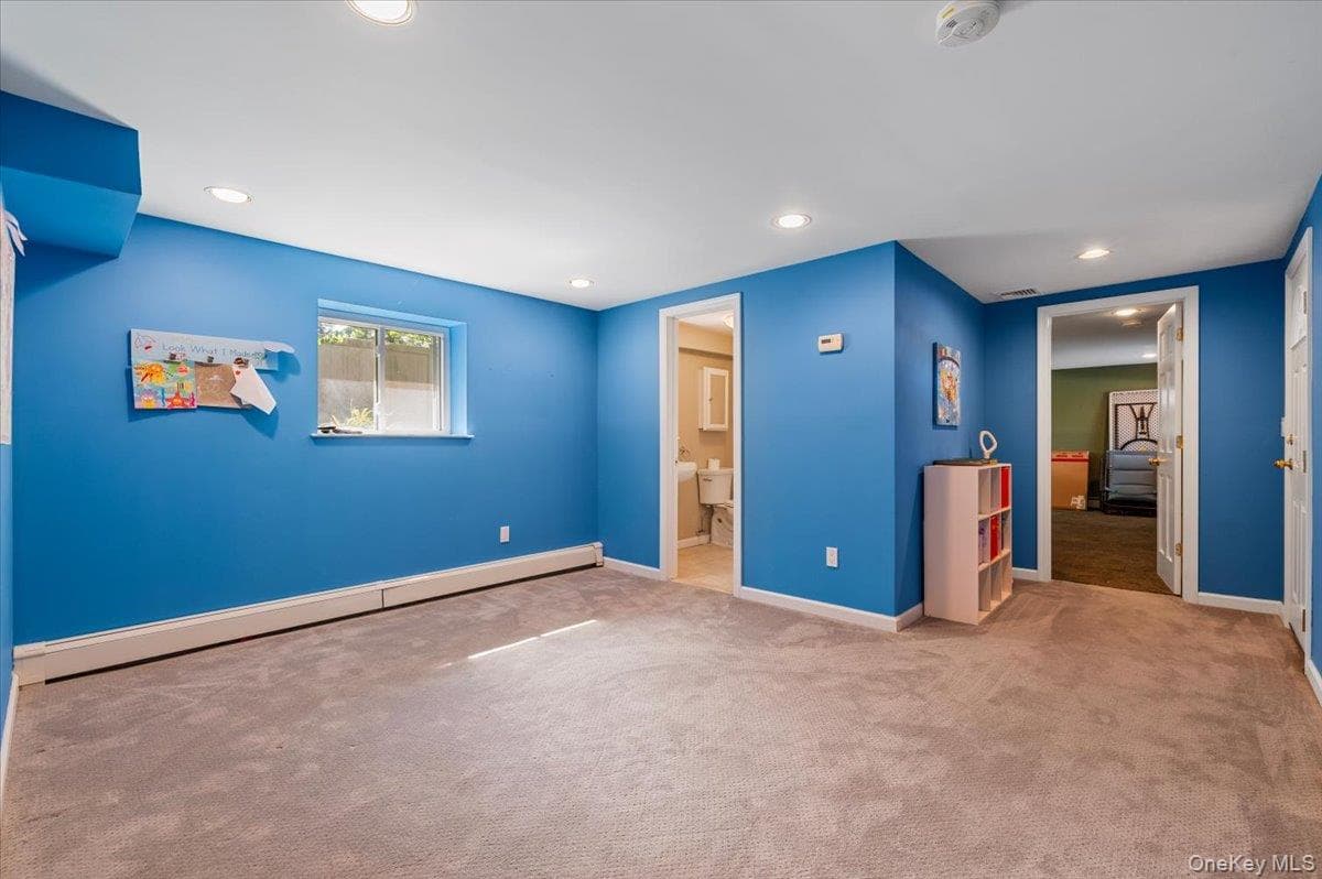 2 Fairfax Road thumbnail 28