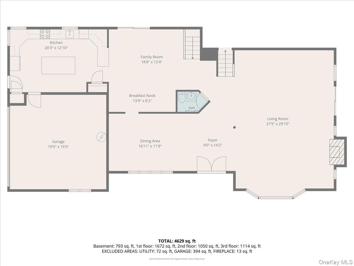 2 Fairfax Road thumbnail 38