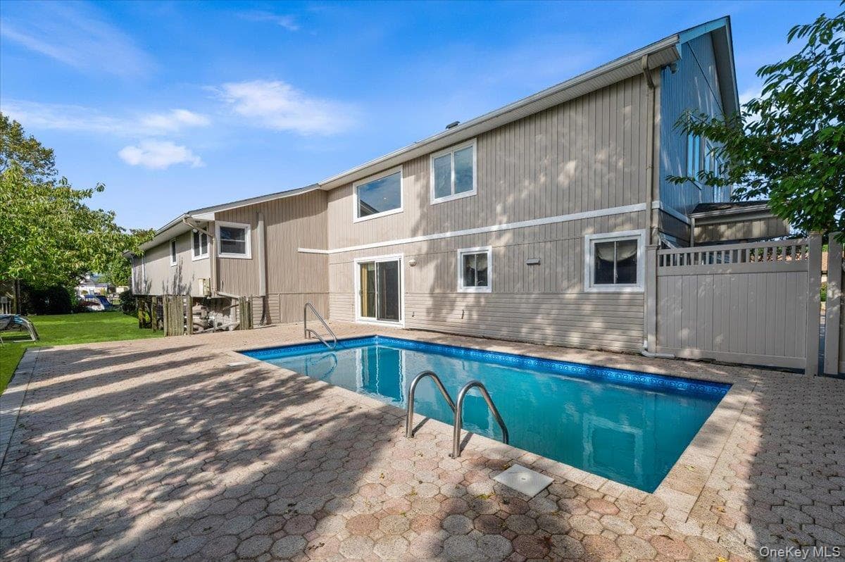 2 Fairfax Road thumbnail 31