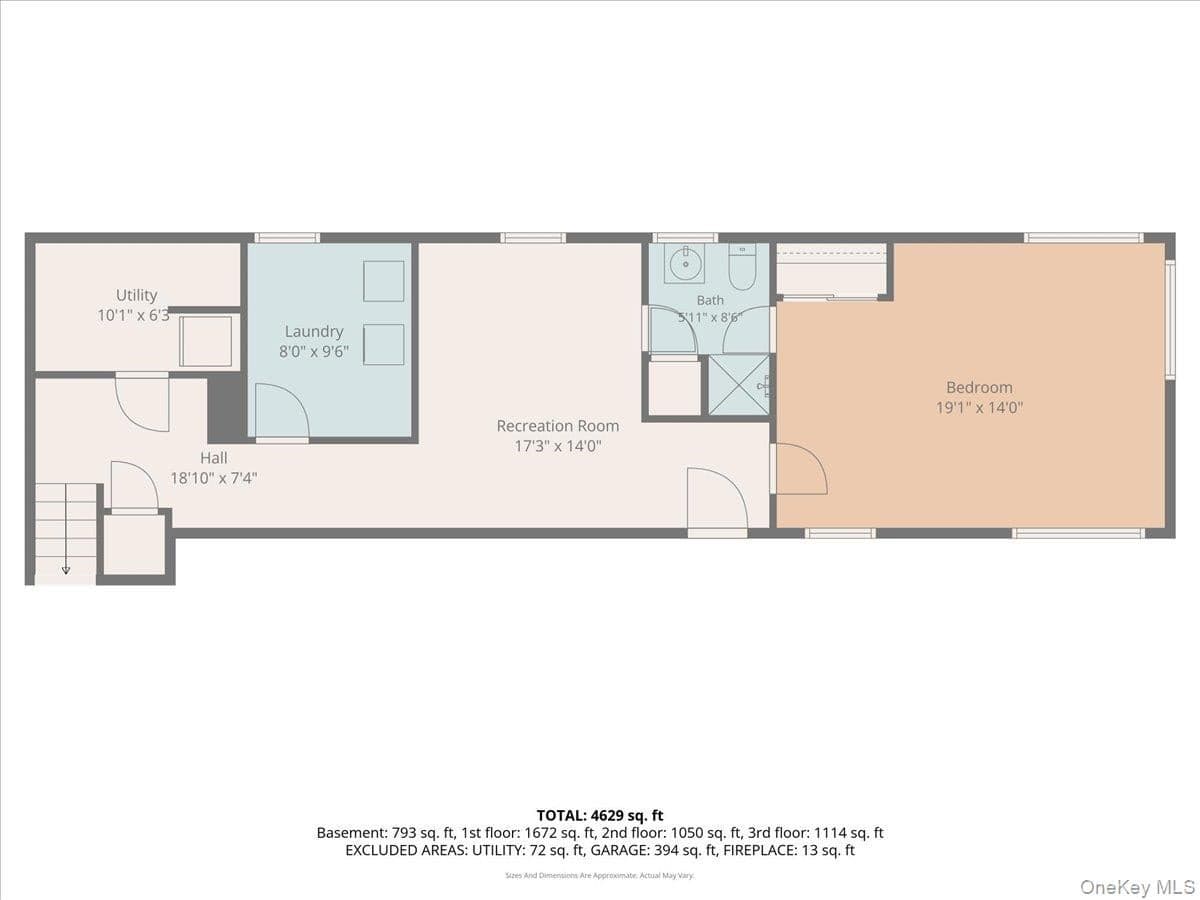2 Fairfax Road thumbnail 41