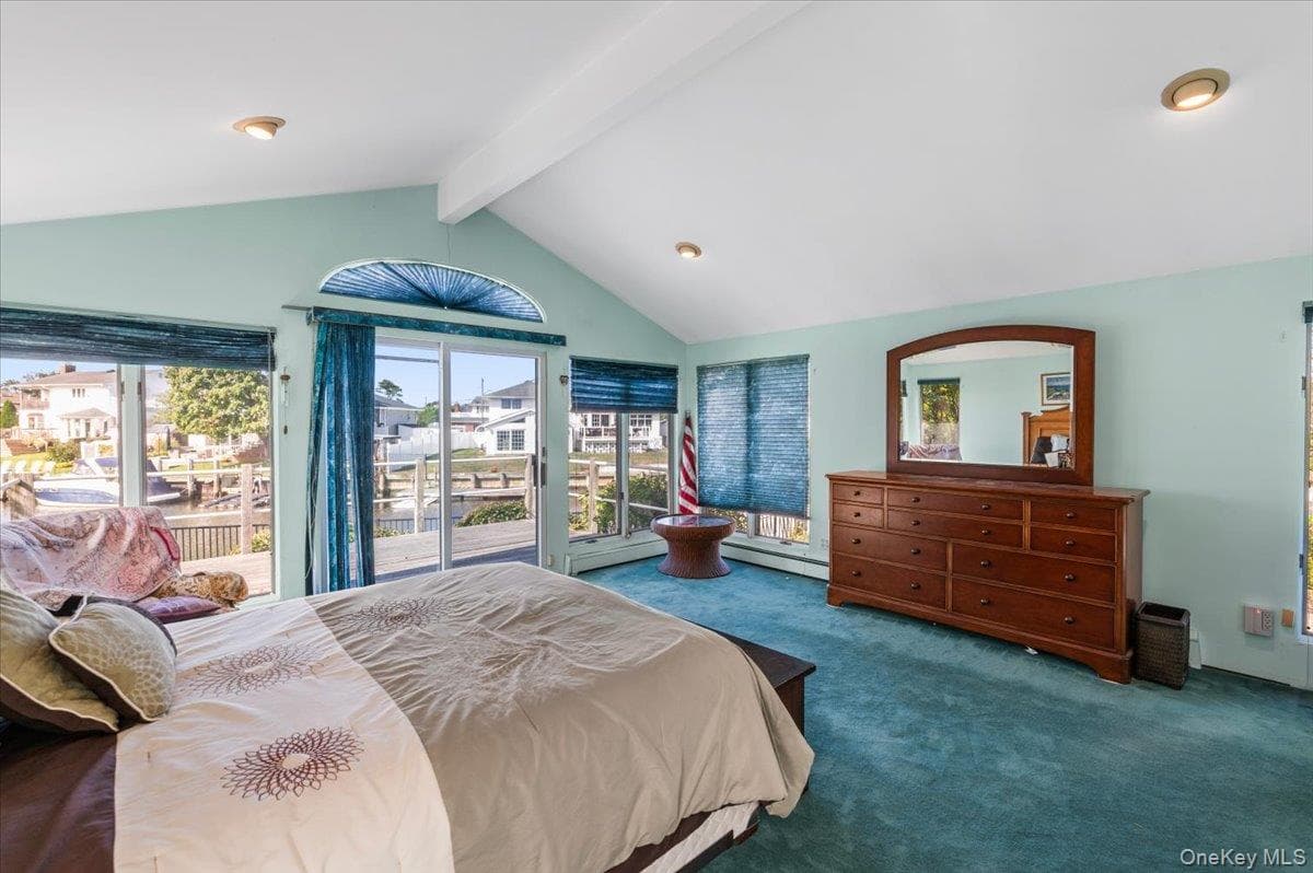 2 Fairfax Road thumbnail 17
