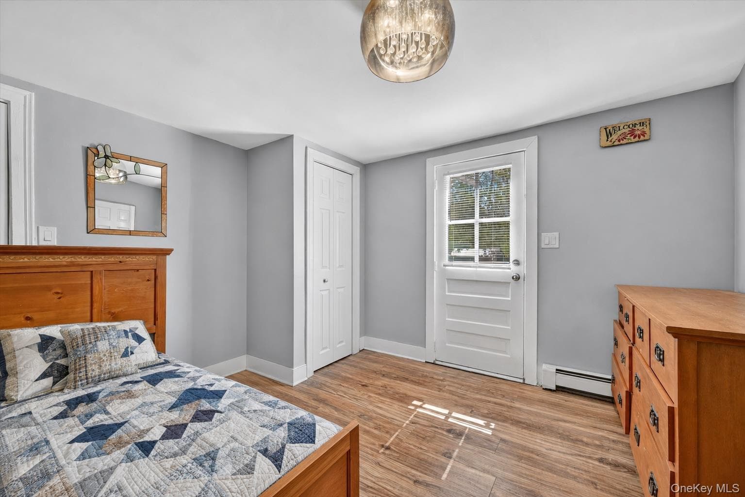 1201 Union Avenue thumbnail 17