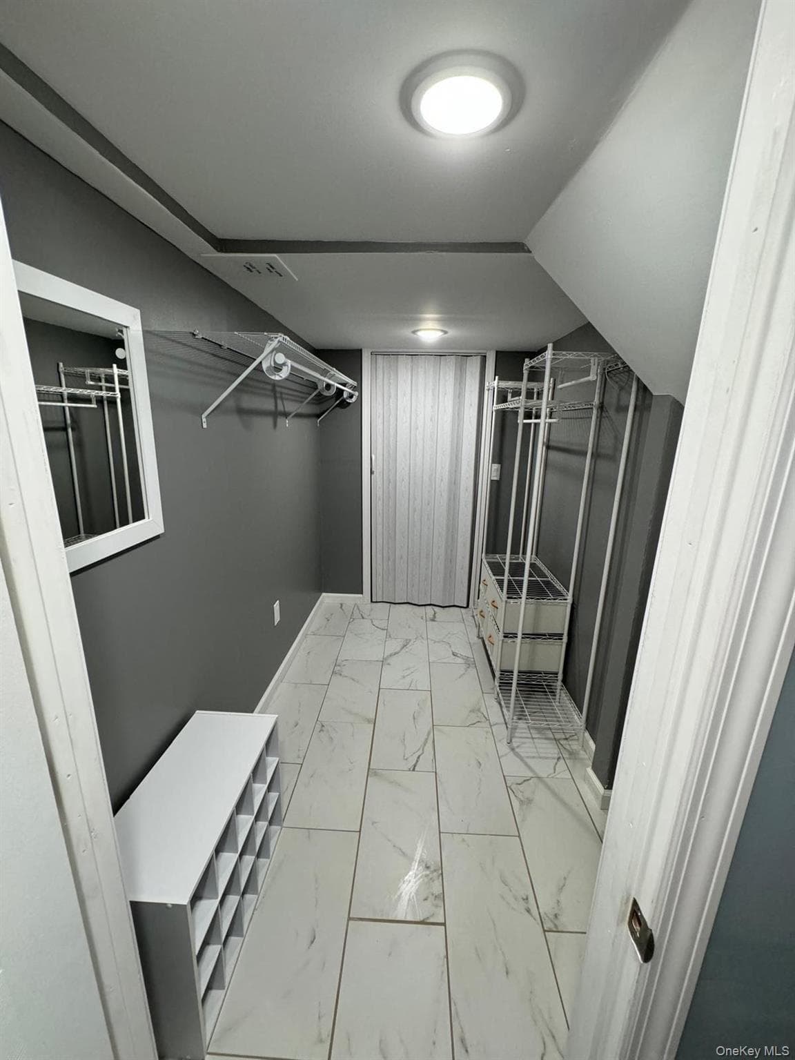 1201 Union Avenue thumbnail 29