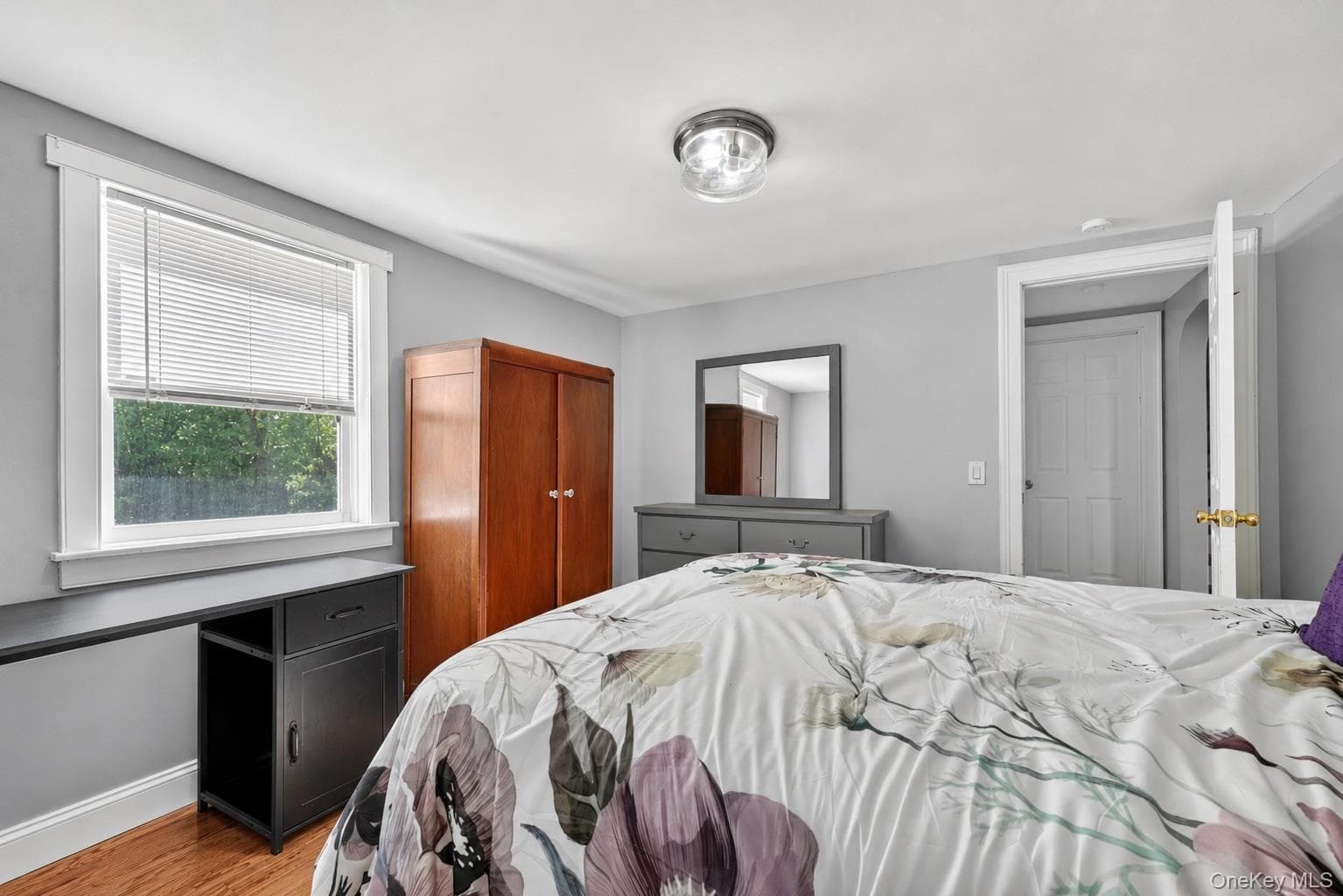 1201 Union Avenue thumbnail 15