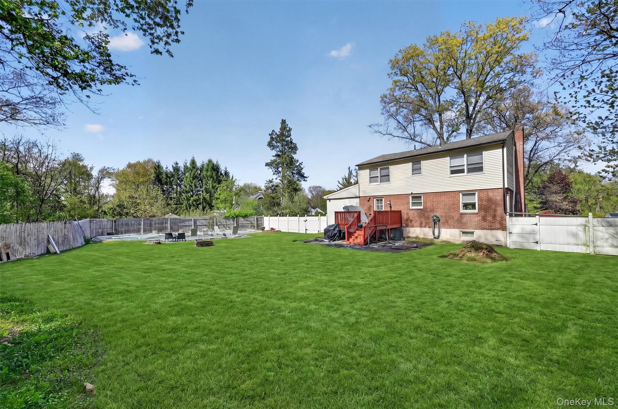 1201 Union Avenue thumbnail 27
