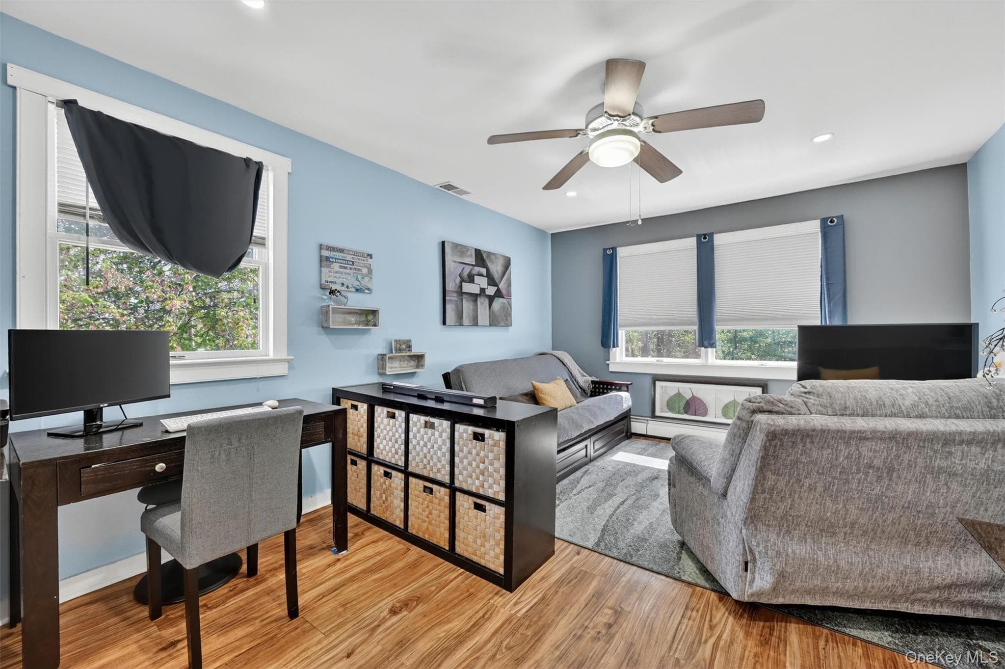 1201 Union Avenue thumbnail 23