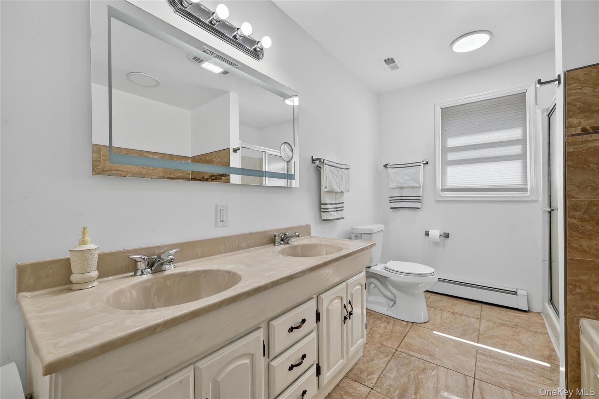 1201 Union Avenue thumbnail 20