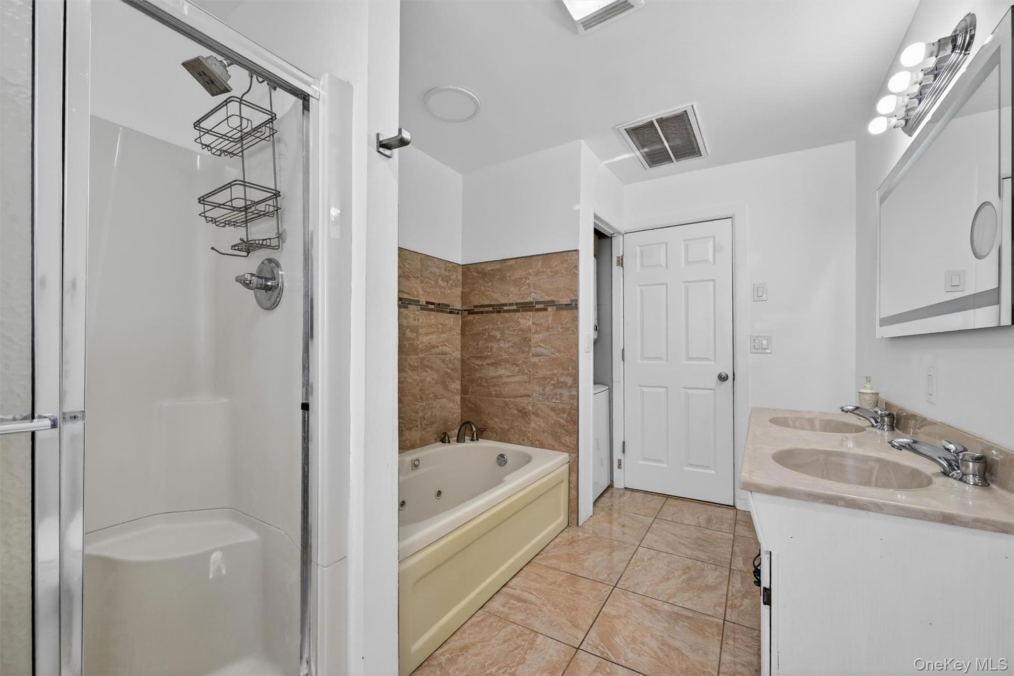 1201 Union Avenue thumbnail 21