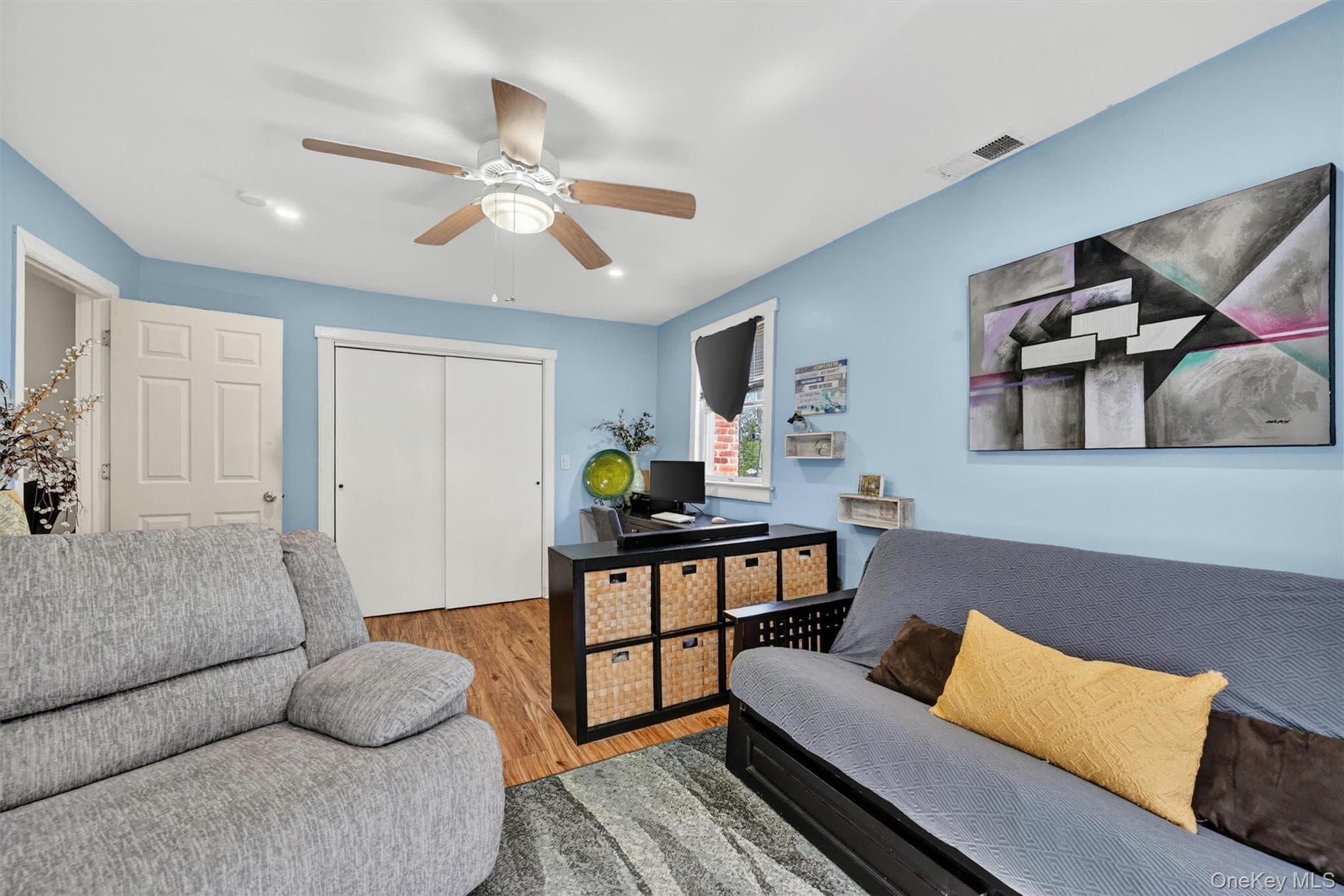 1201 Union Avenue thumbnail 26