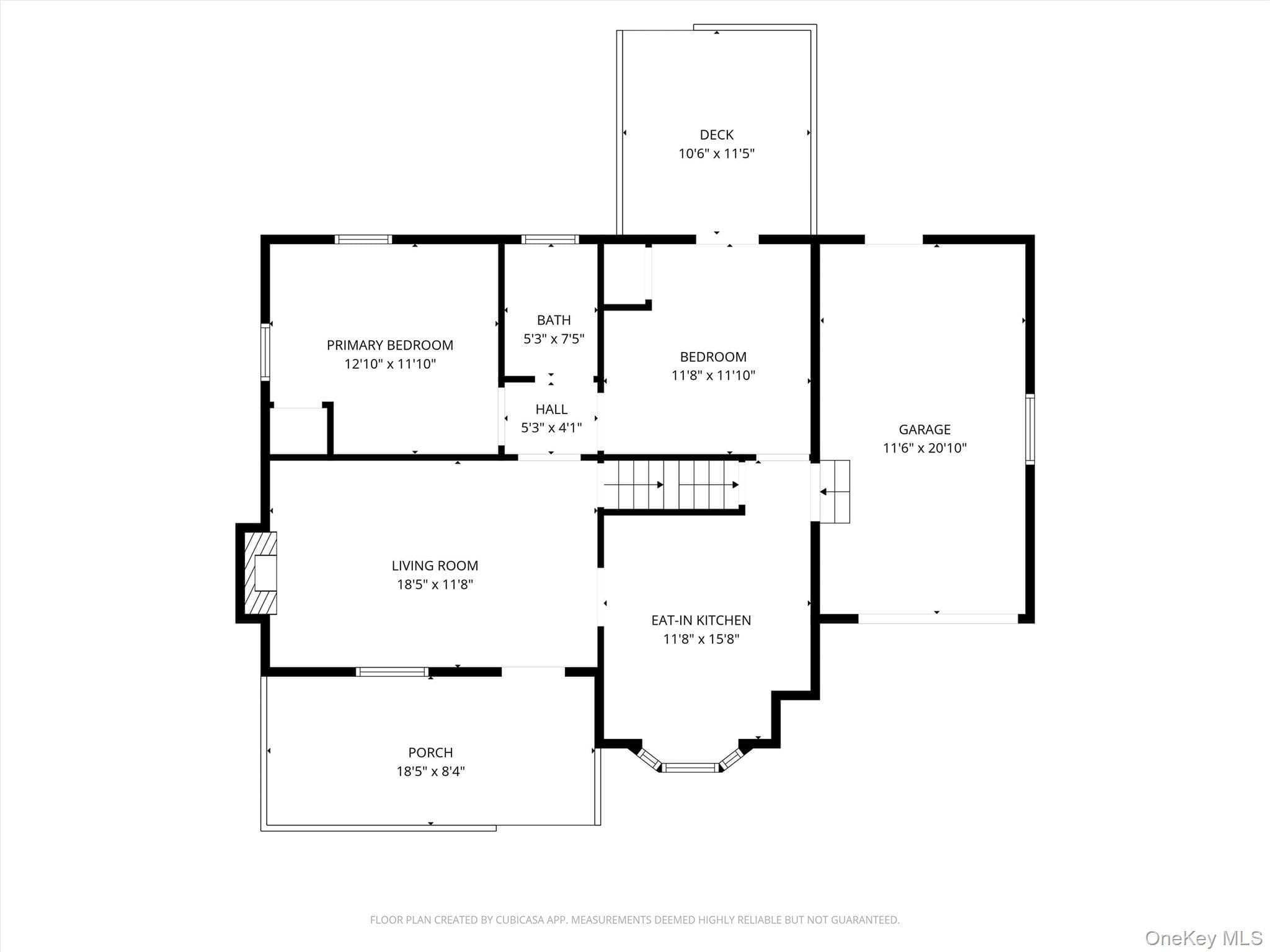 1201 Union Avenue thumbnail 32