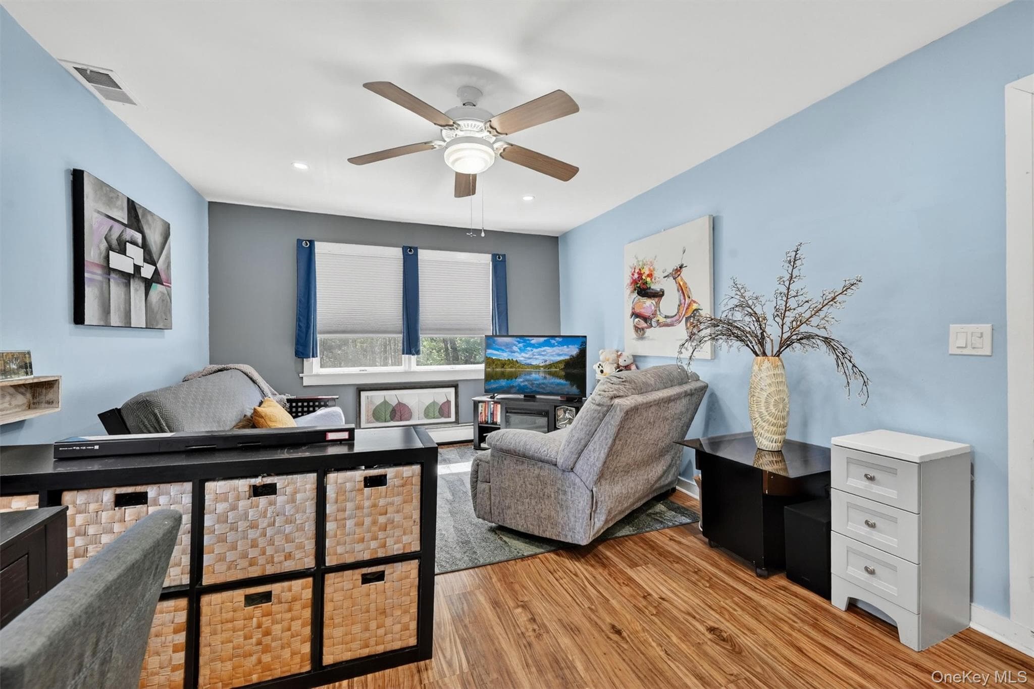 1201 Union Avenue thumbnail 24