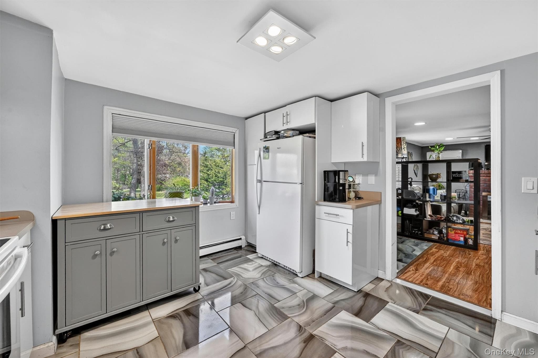 1201 Union Avenue thumbnail 11