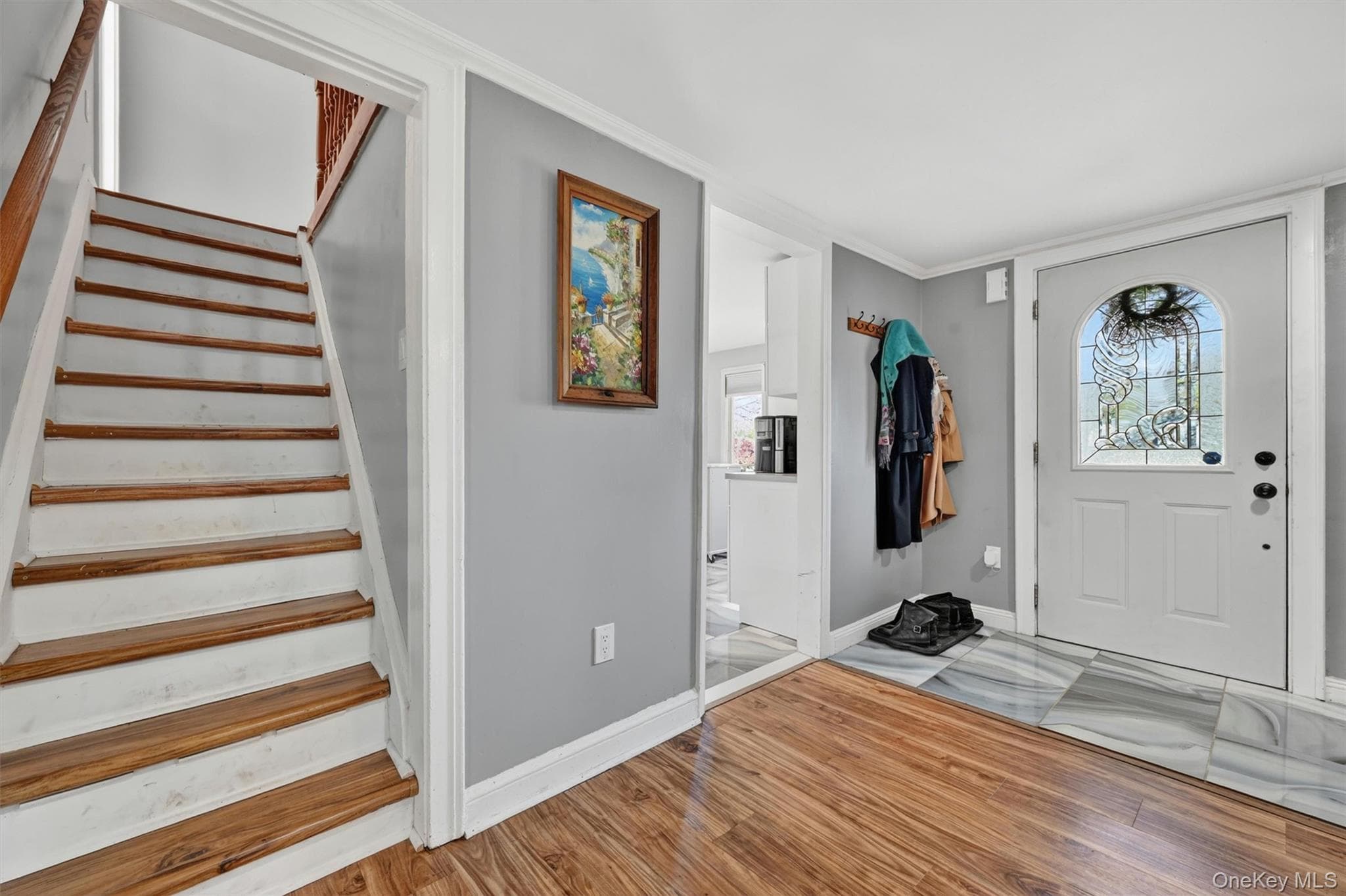 1201 Union Avenue thumbnail 6
