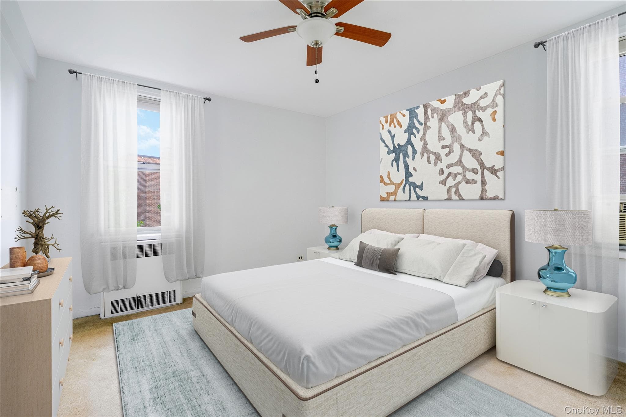 5614 Netherland Avenue Unit: 4E thumbnail 3