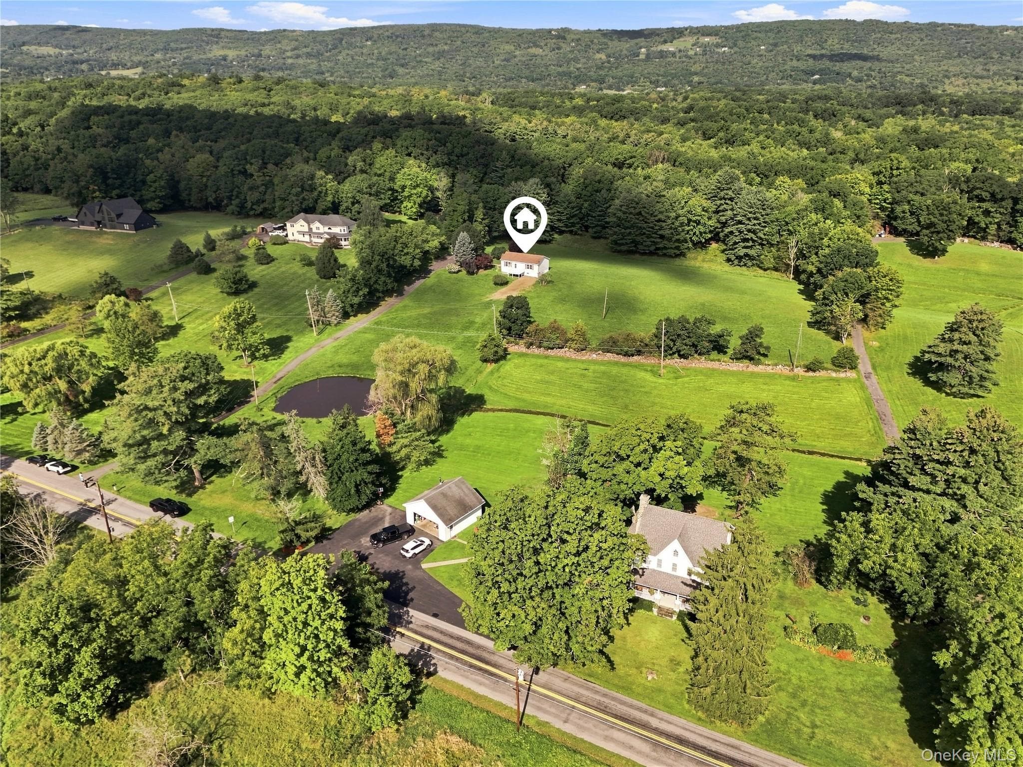 243 Howells Turnpike thumbnail 2
