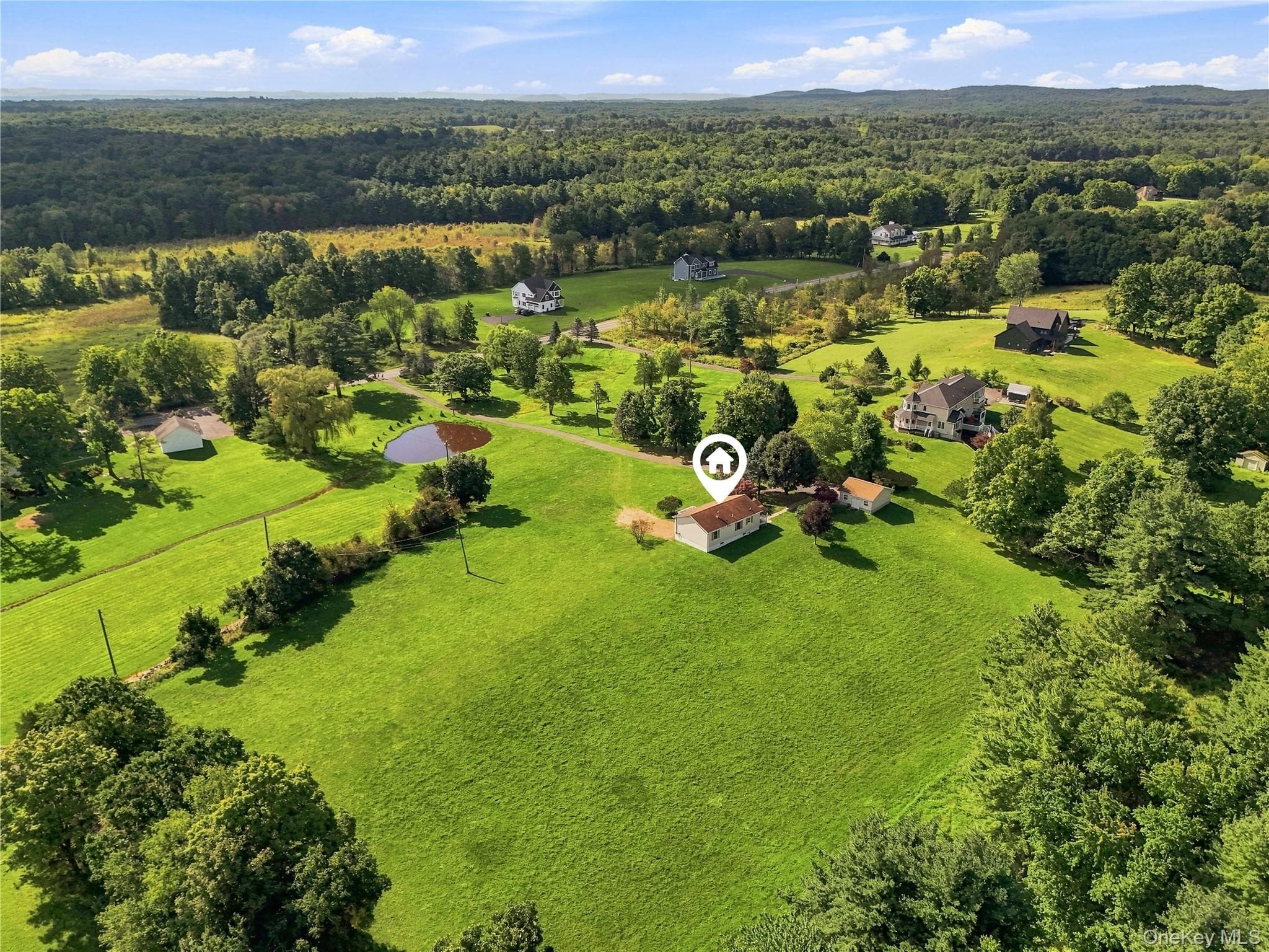 243 Howells Turnpike thumbnail 29