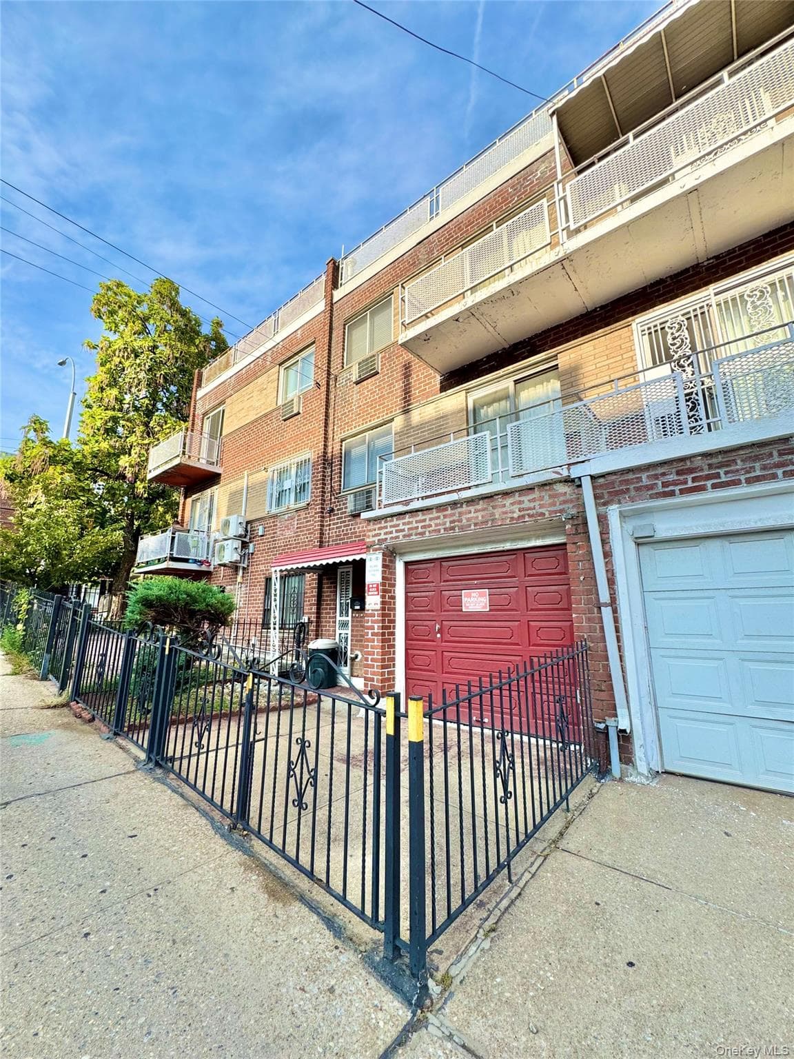 45-03 74th Street thumbnail 2