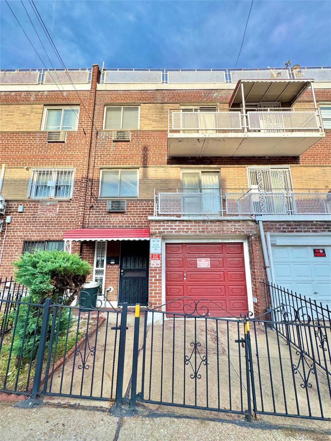 45-03 74th Street, Elmhurst