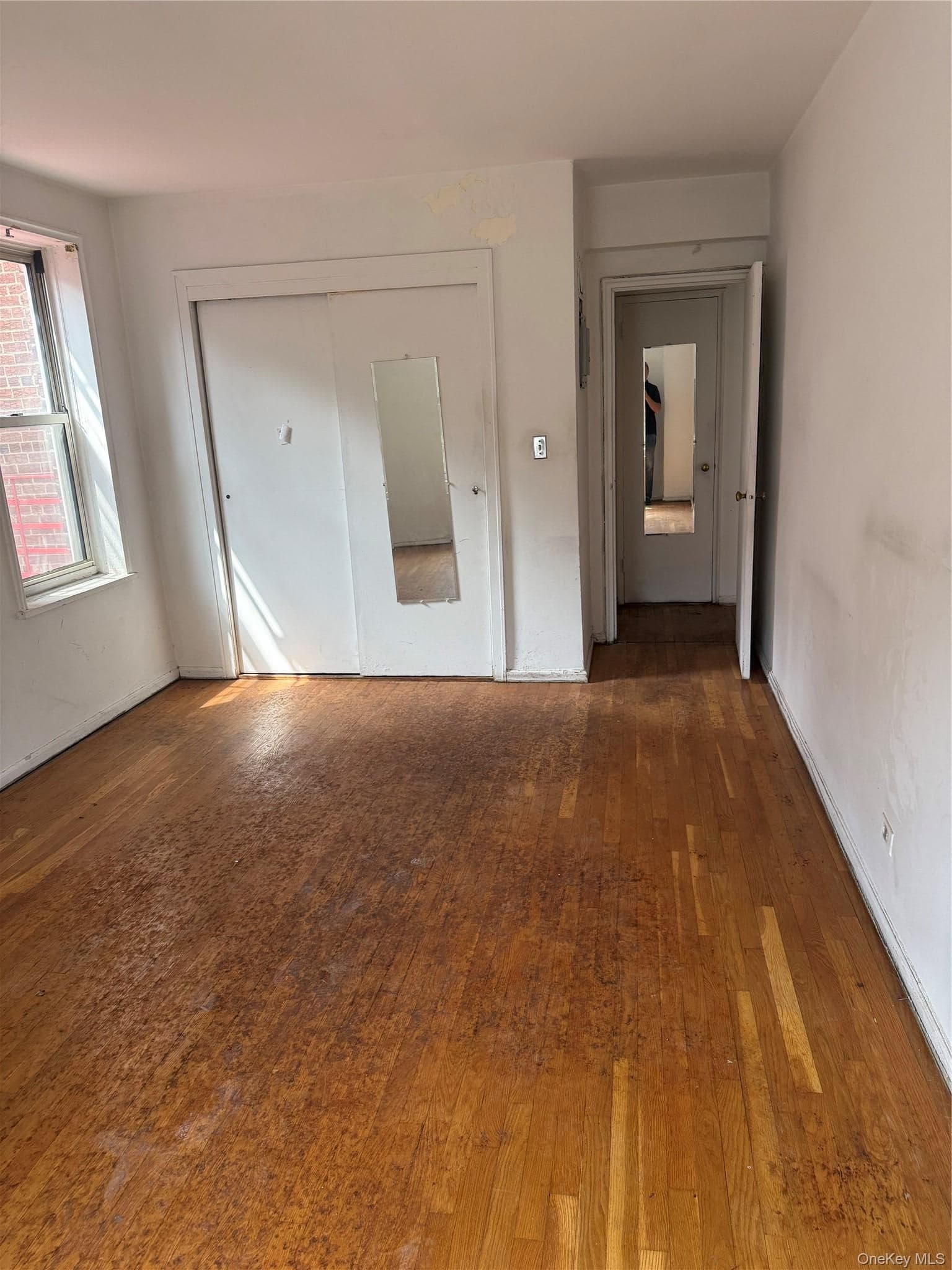 9915 66th Avenue Unit: 4J thumbnail 10