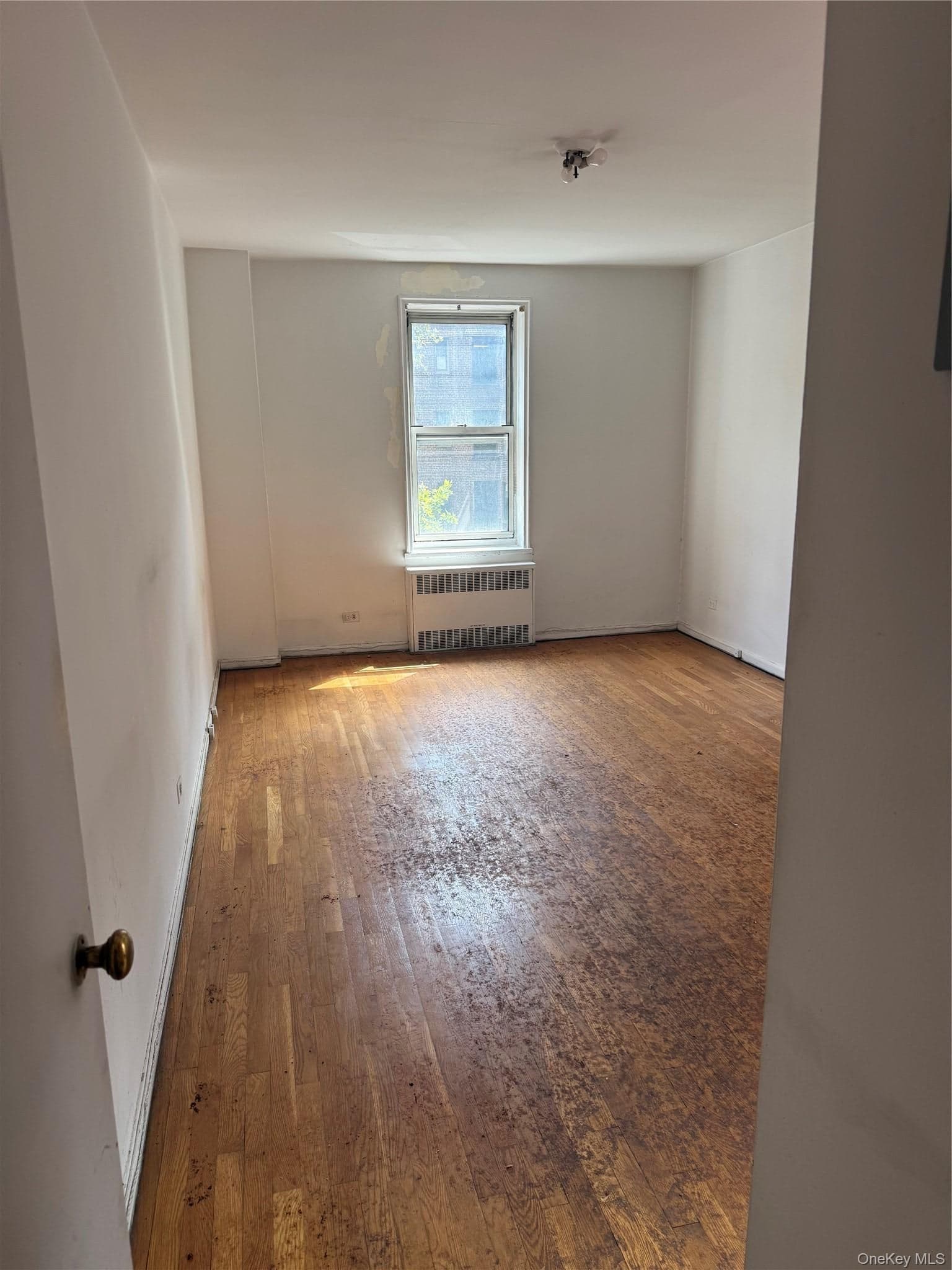 9915 66th Avenue Unit: 4J thumbnail 9