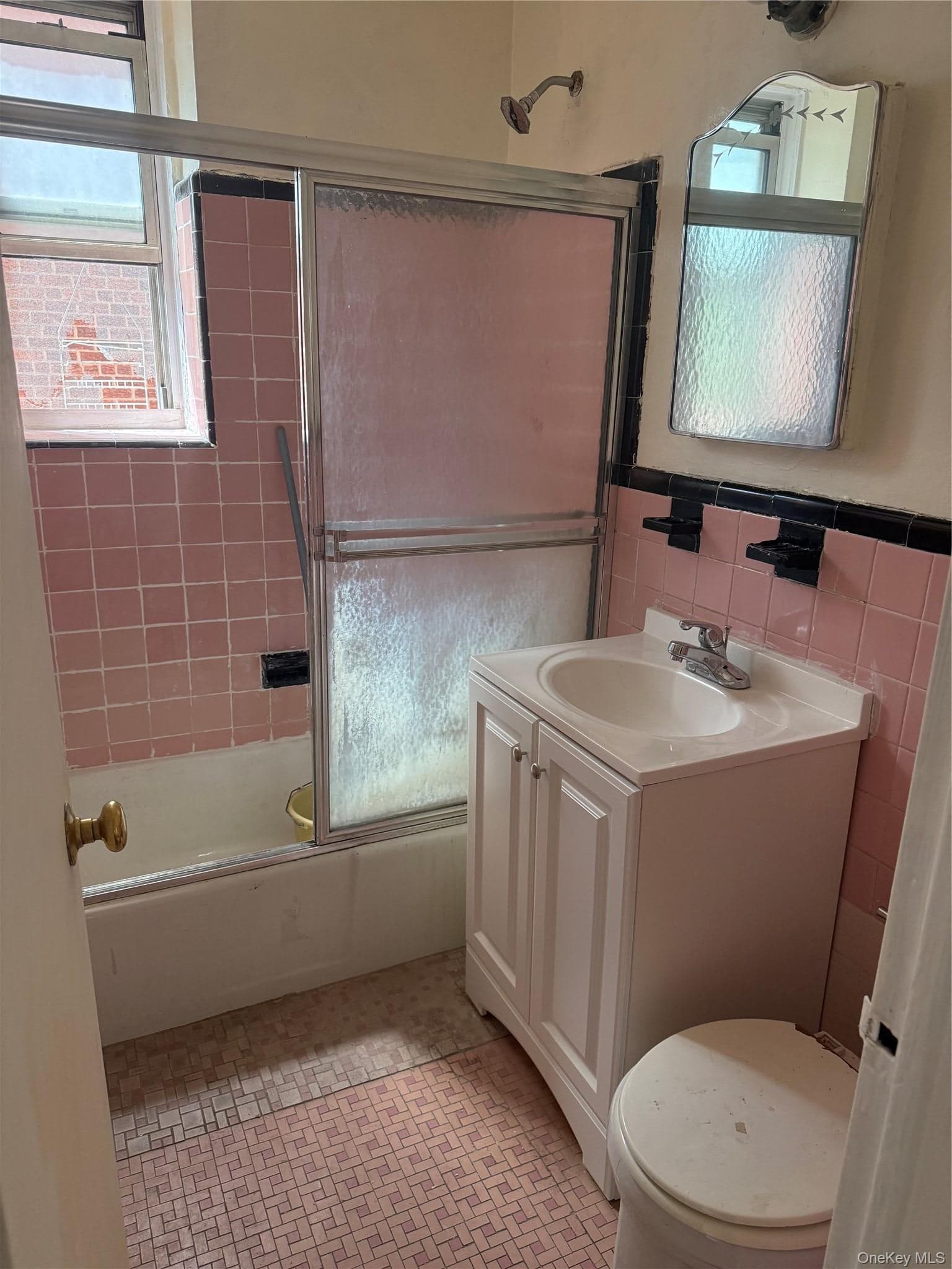 9915 66th Avenue Unit: 4J thumbnail 8